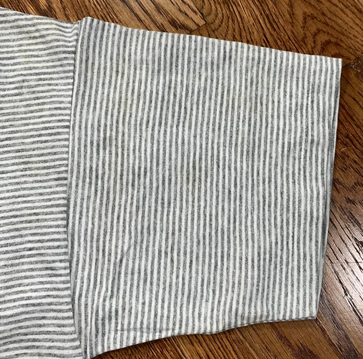 sleeve 2 .jpg
