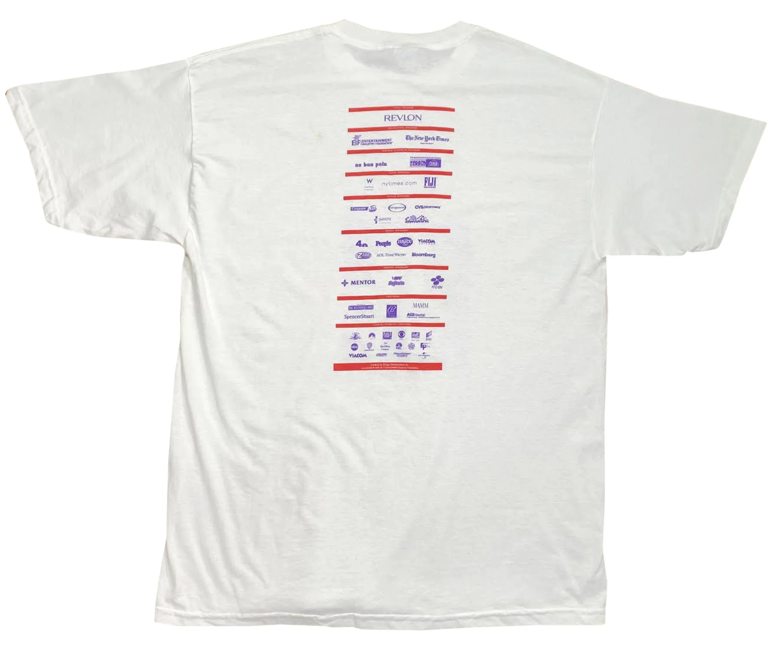 back of Revlon shirt .jpg