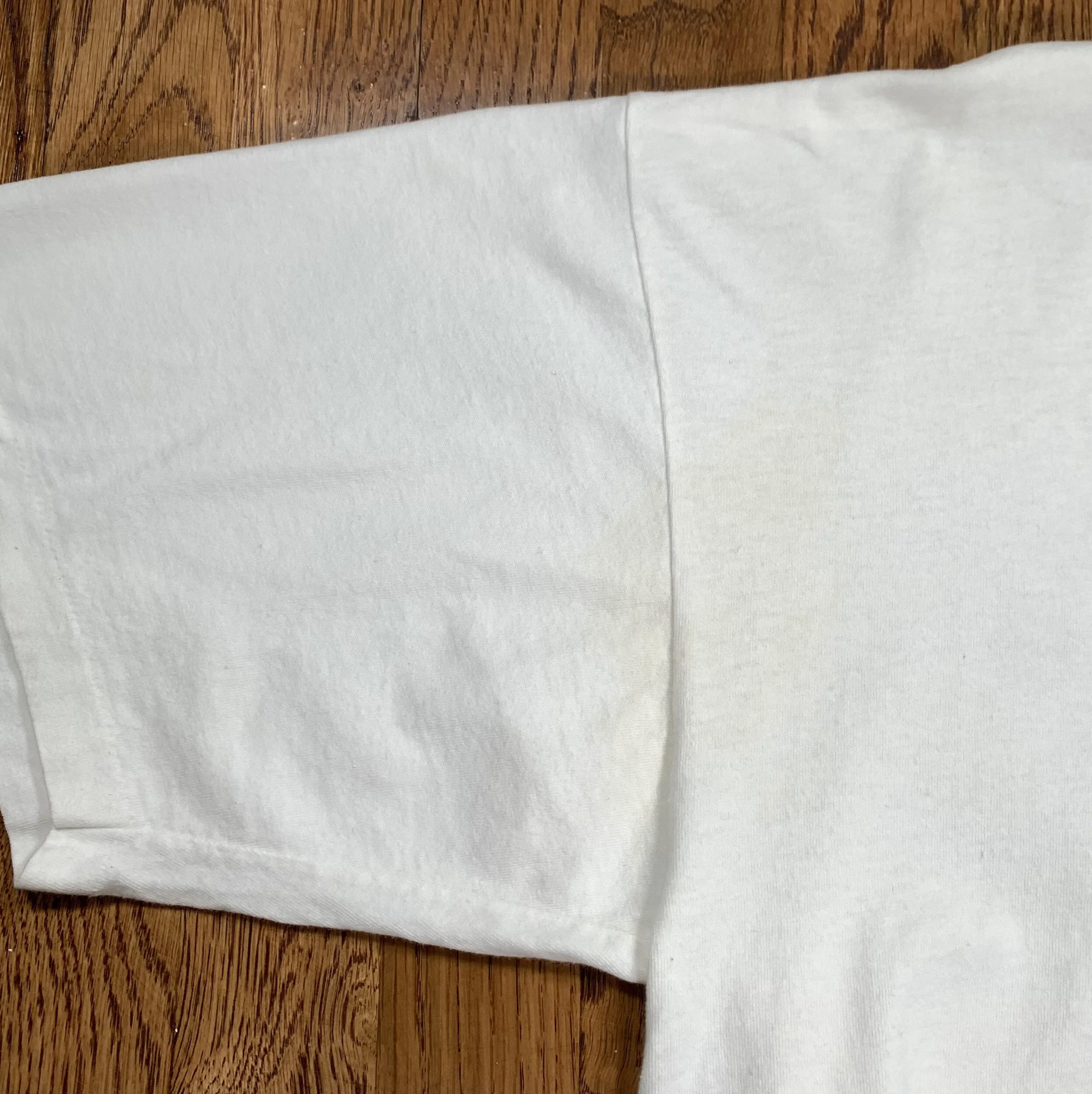 right sleeve .jpg