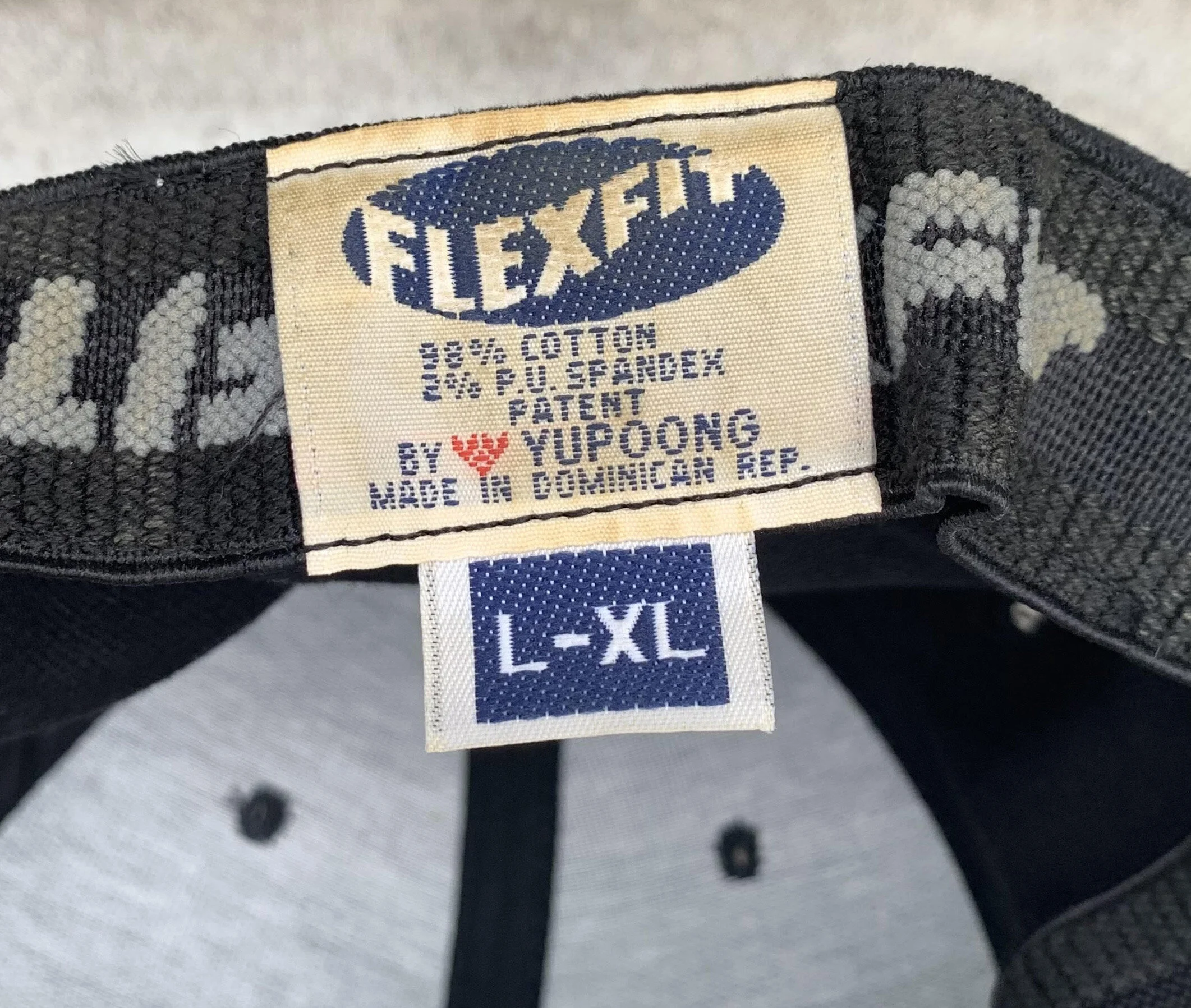 flex fit .jpg