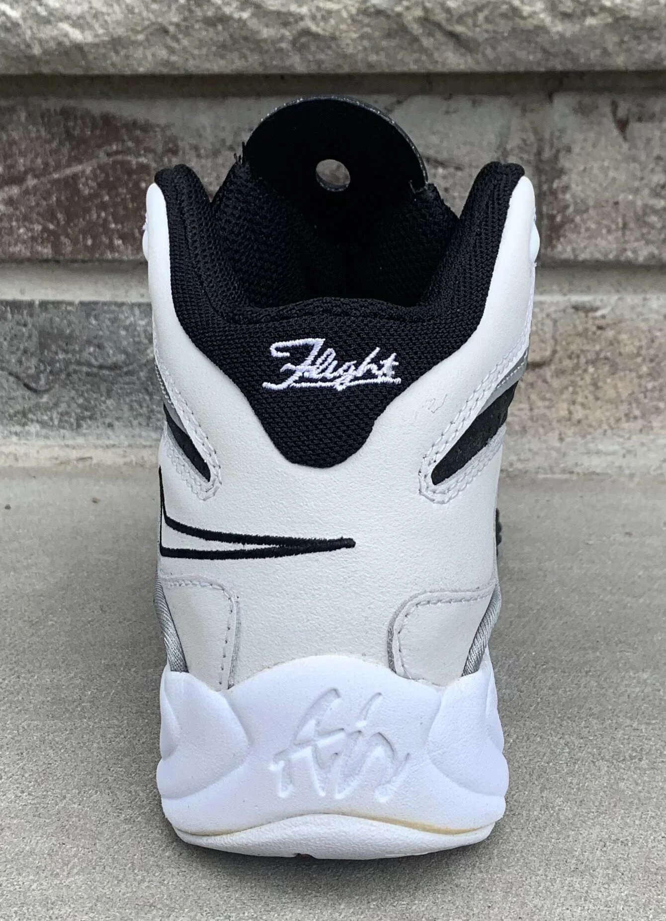 back of Turbulence .jpg