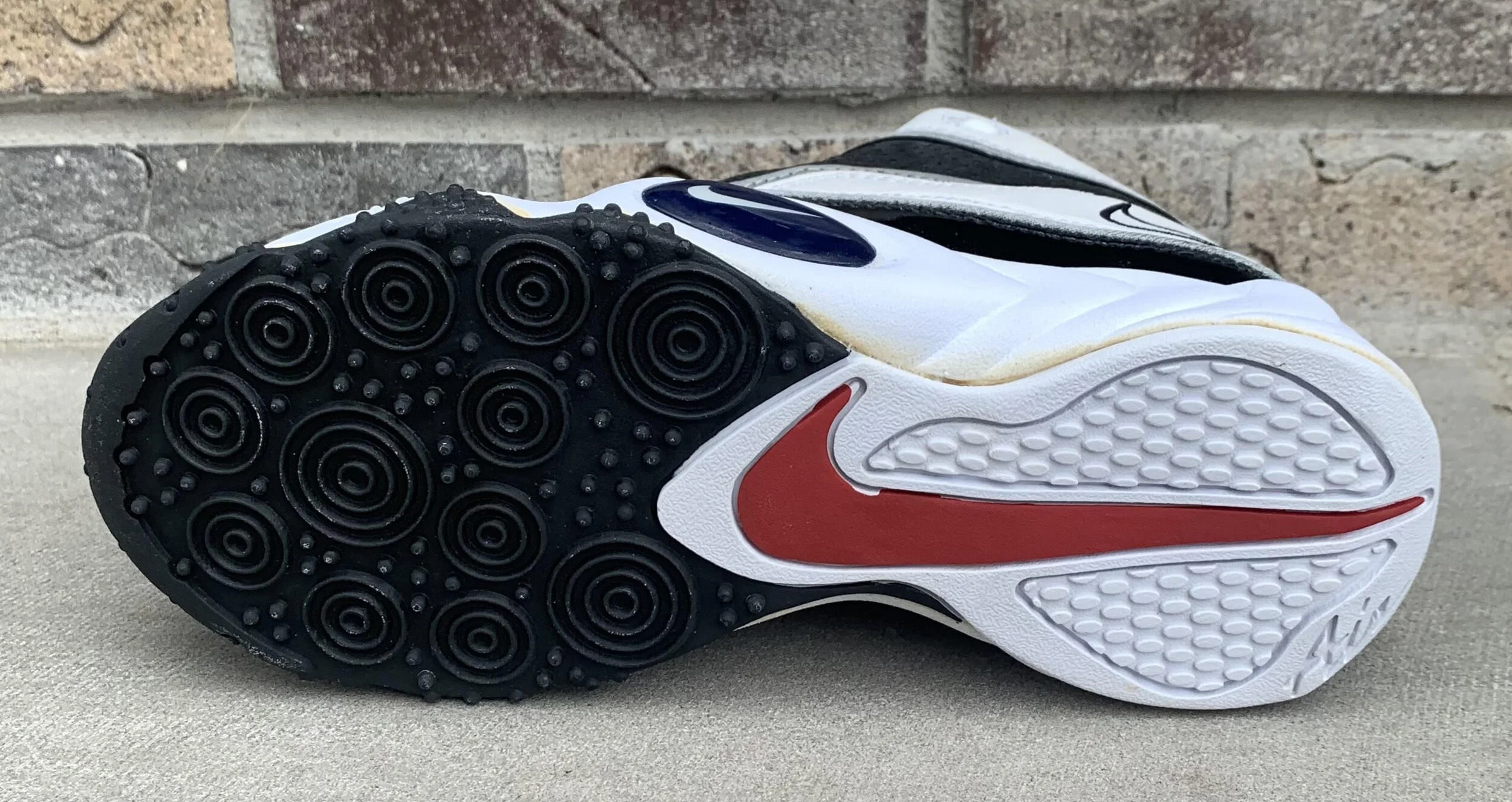 bottom of Turbulence .jpg