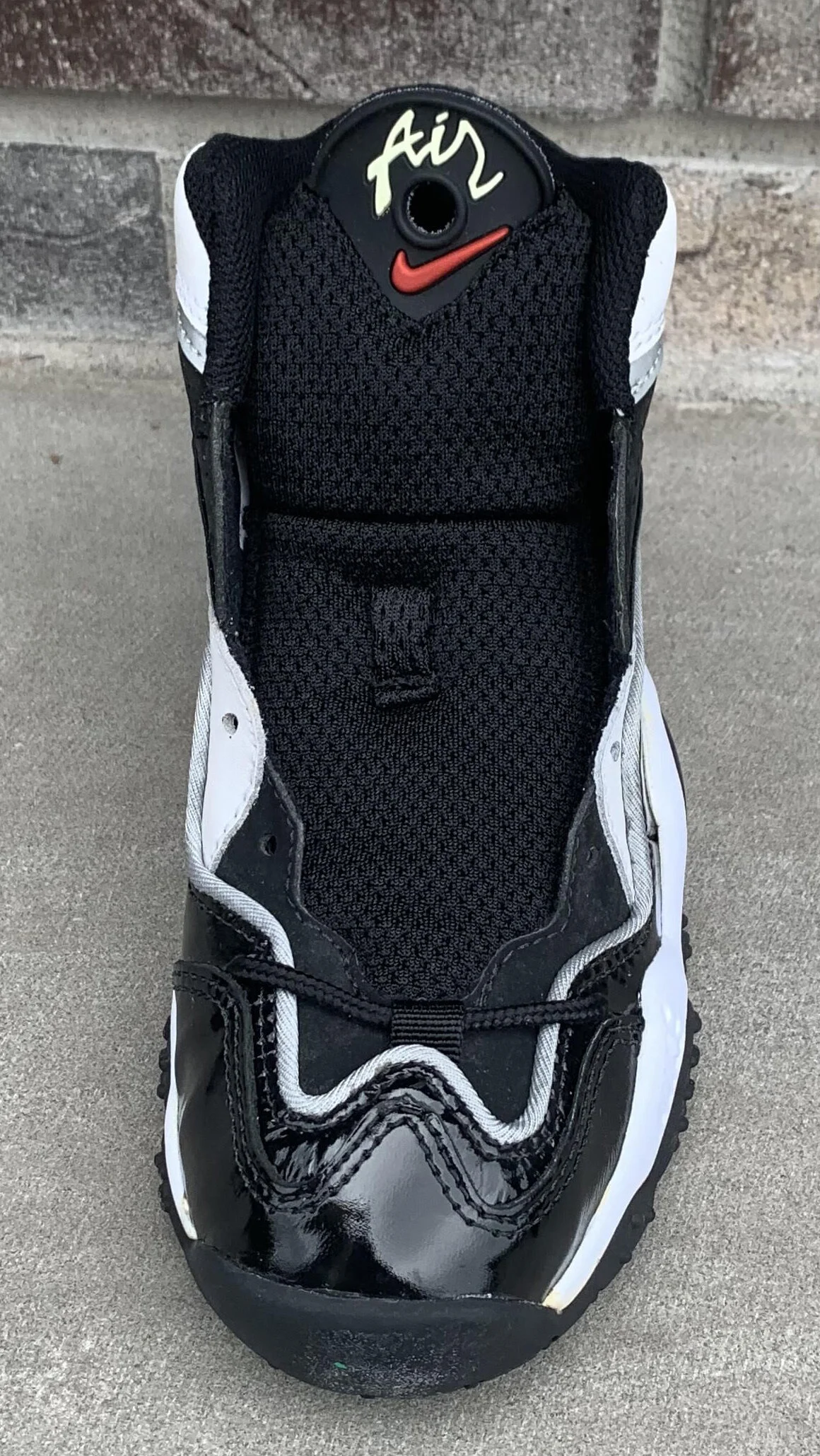 front of Turbulence .jpg