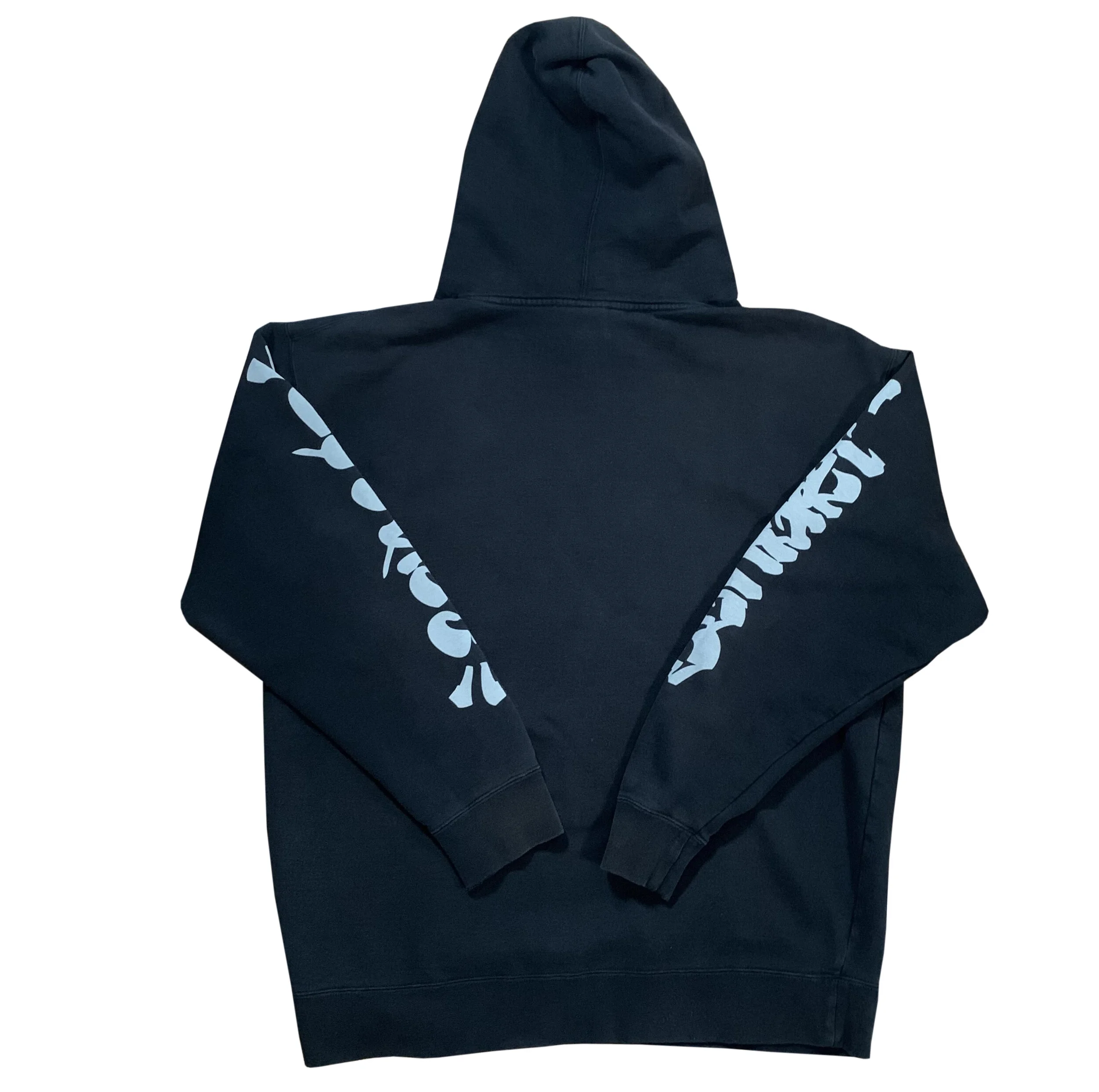 back of Conart sweatshirt .jpg