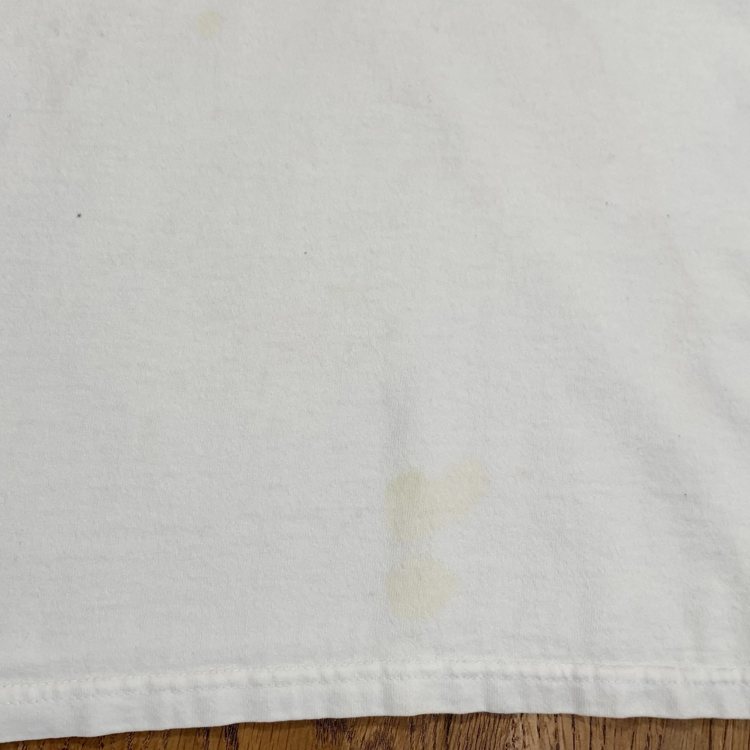 stains on front .jpg
