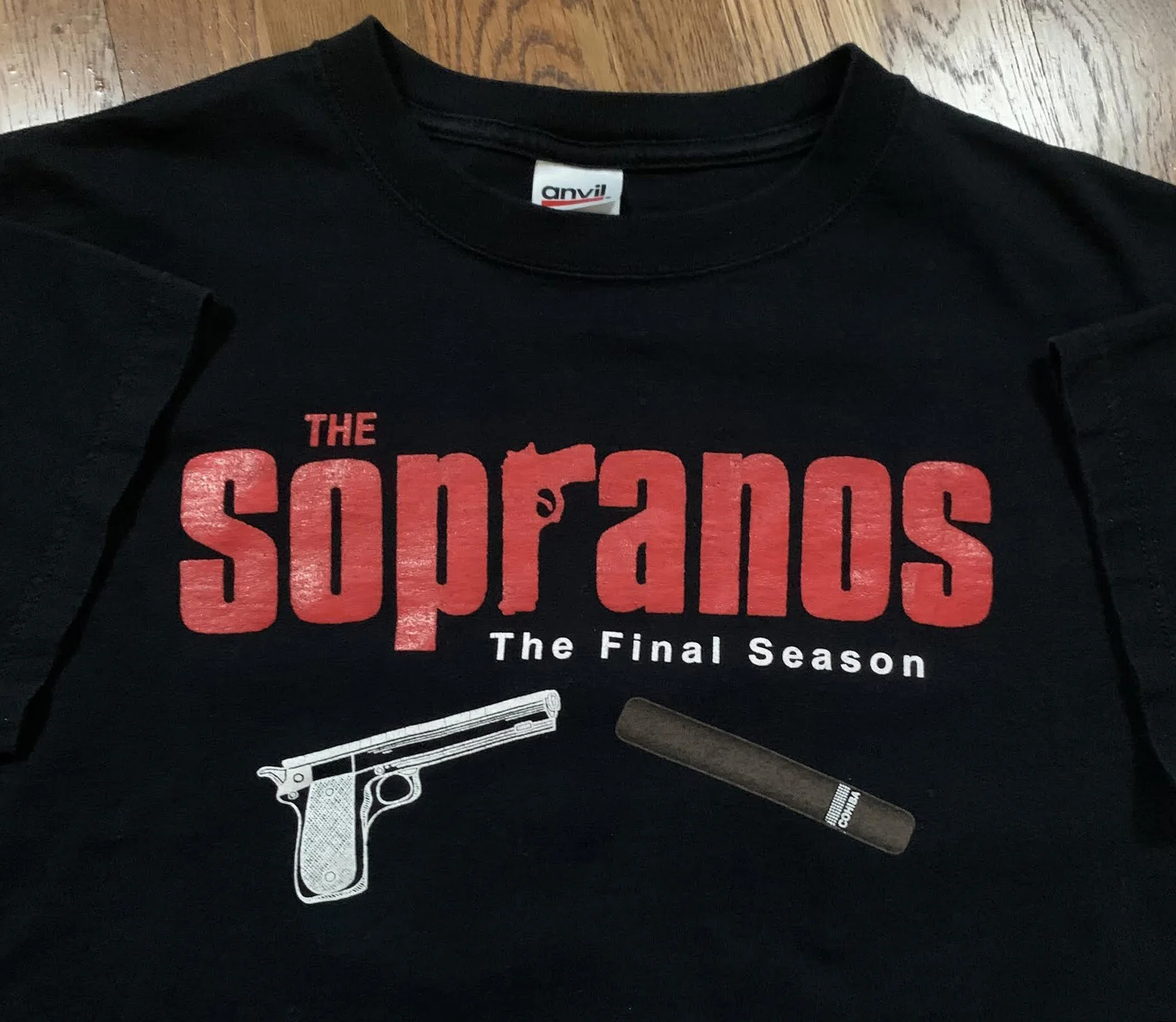 sopranos logo .jpg