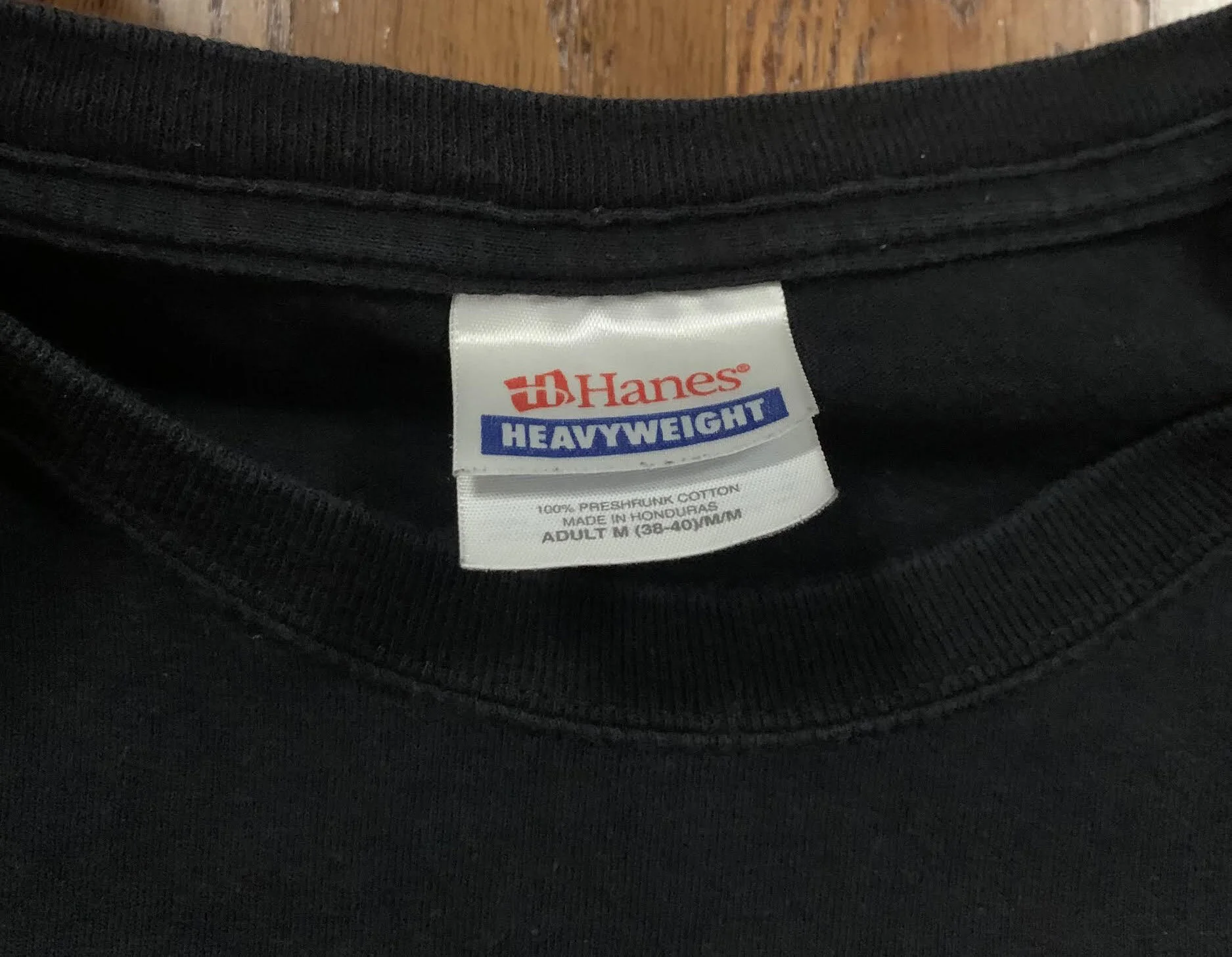 hanes tag.jpg