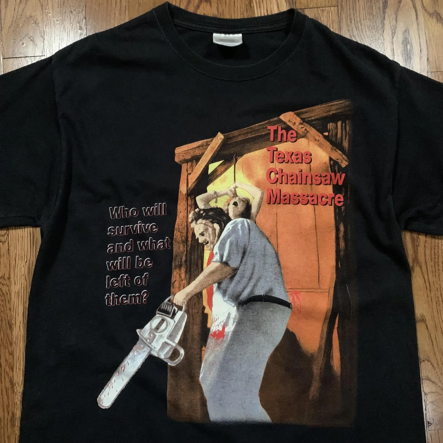 texas chainsaw massacre close up .jpg