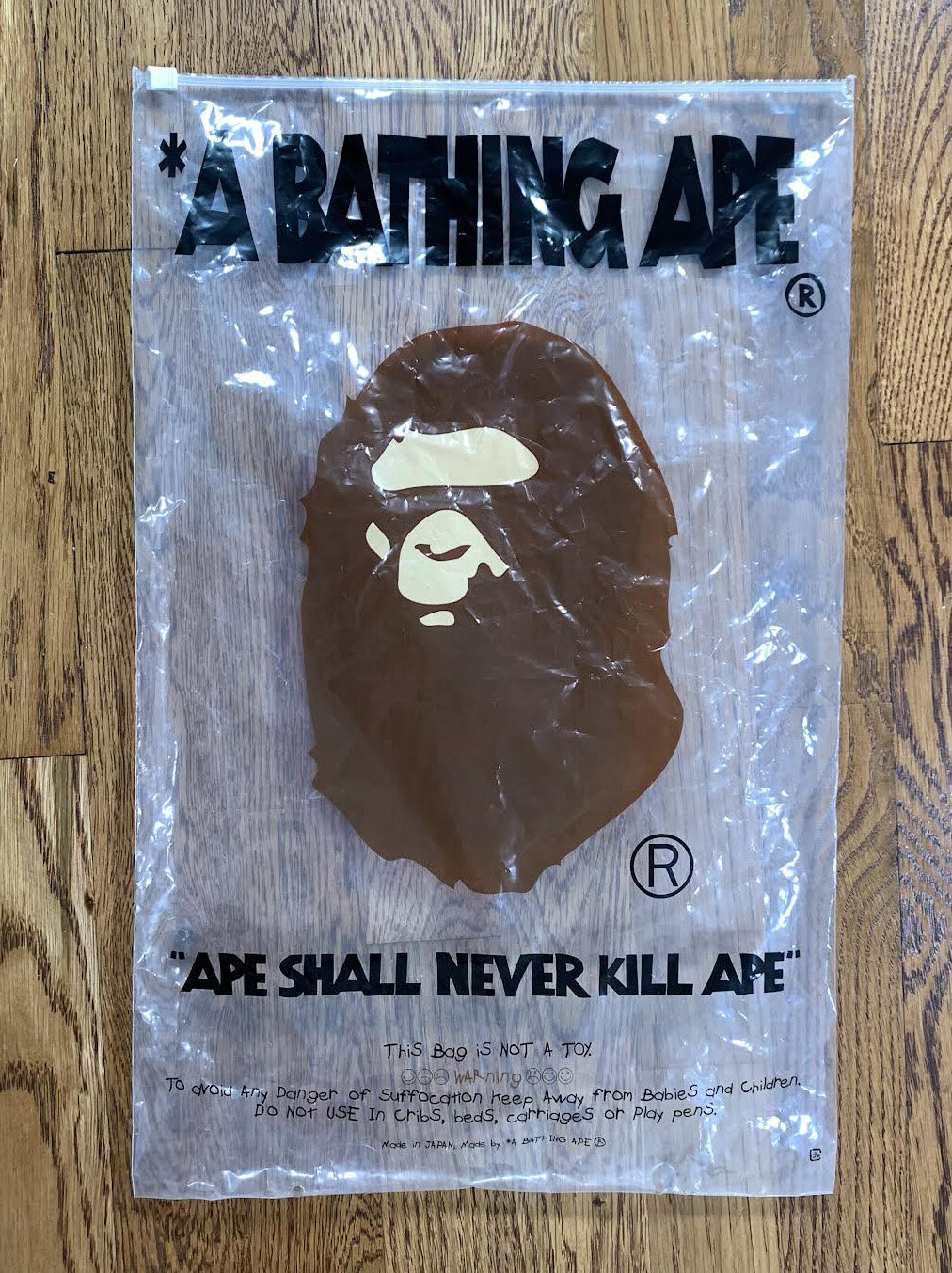 A Bathing Ape Bag .jpg