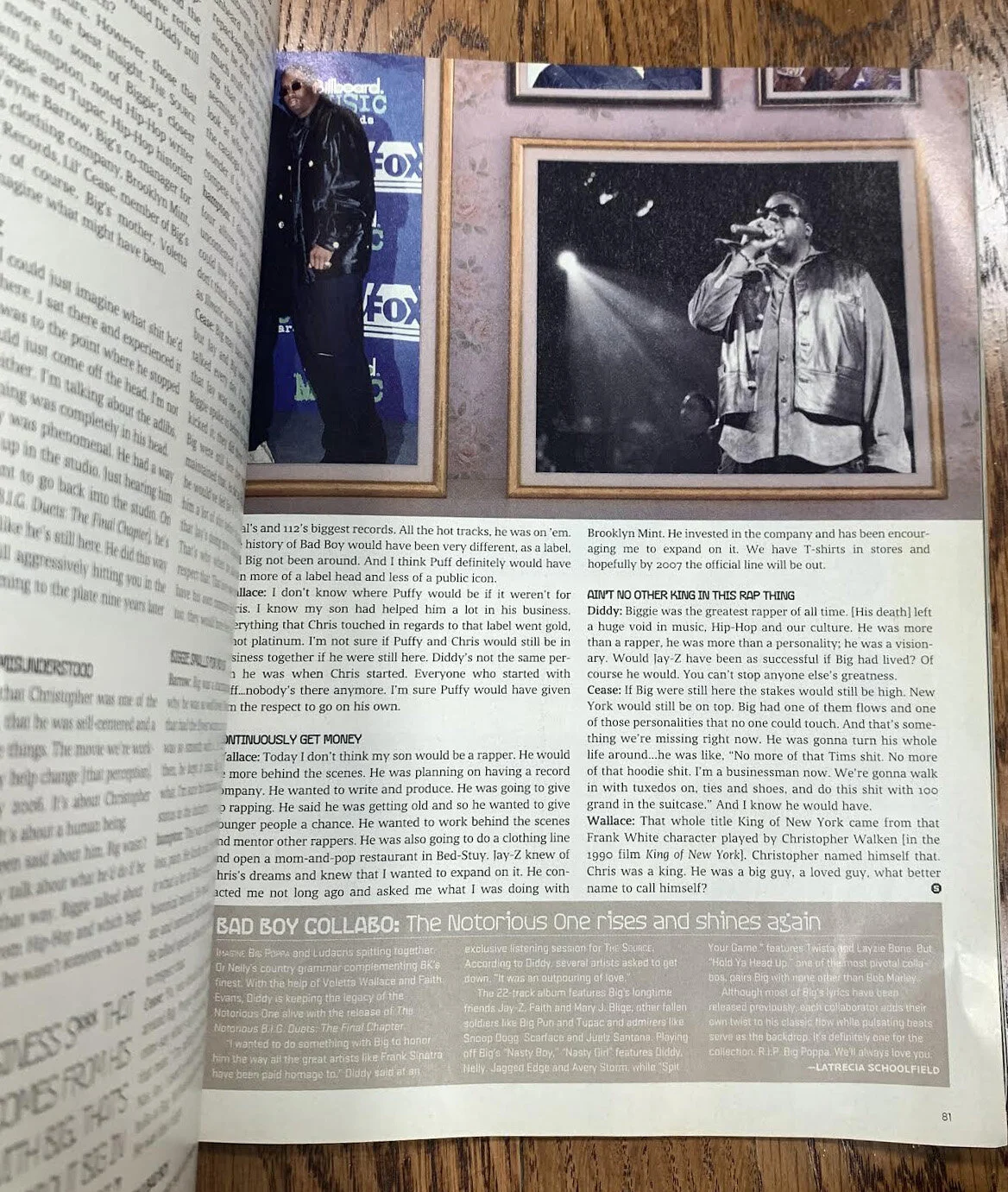 the source page 1 .jpg