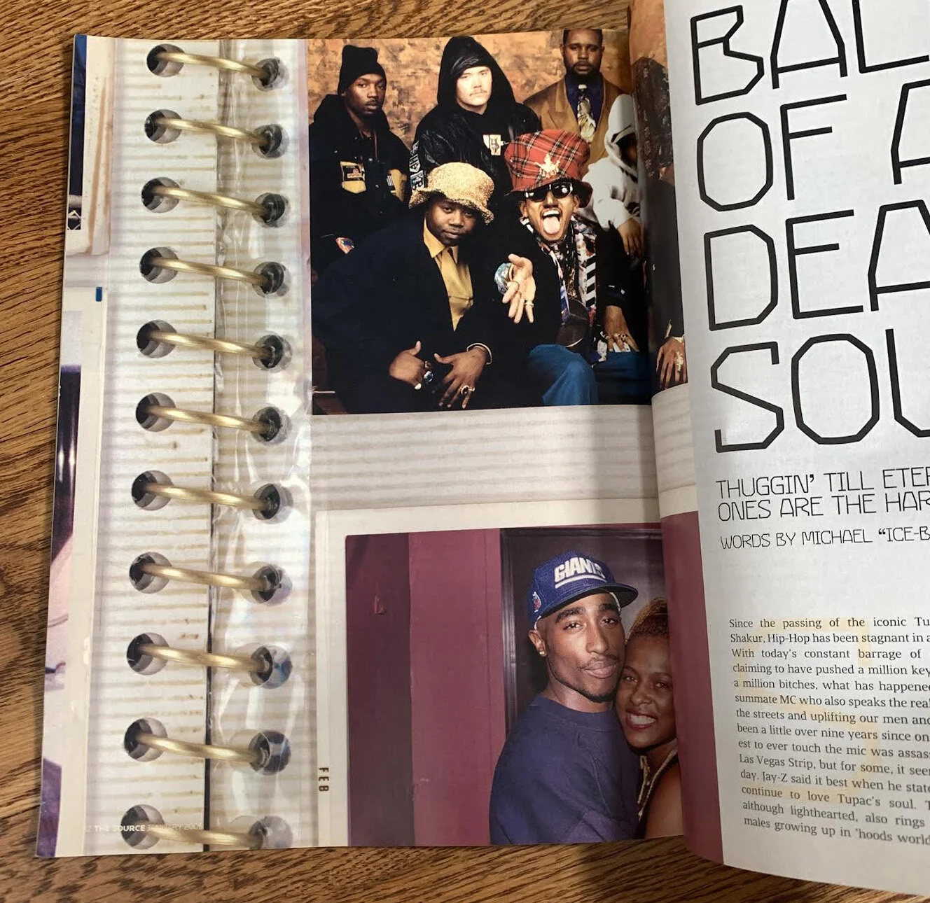 page 2 .jpg