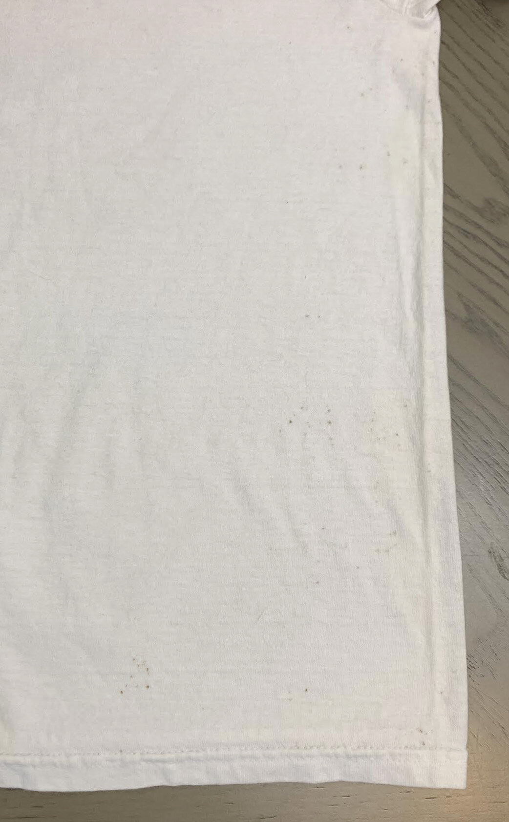 stains 2 .jpg