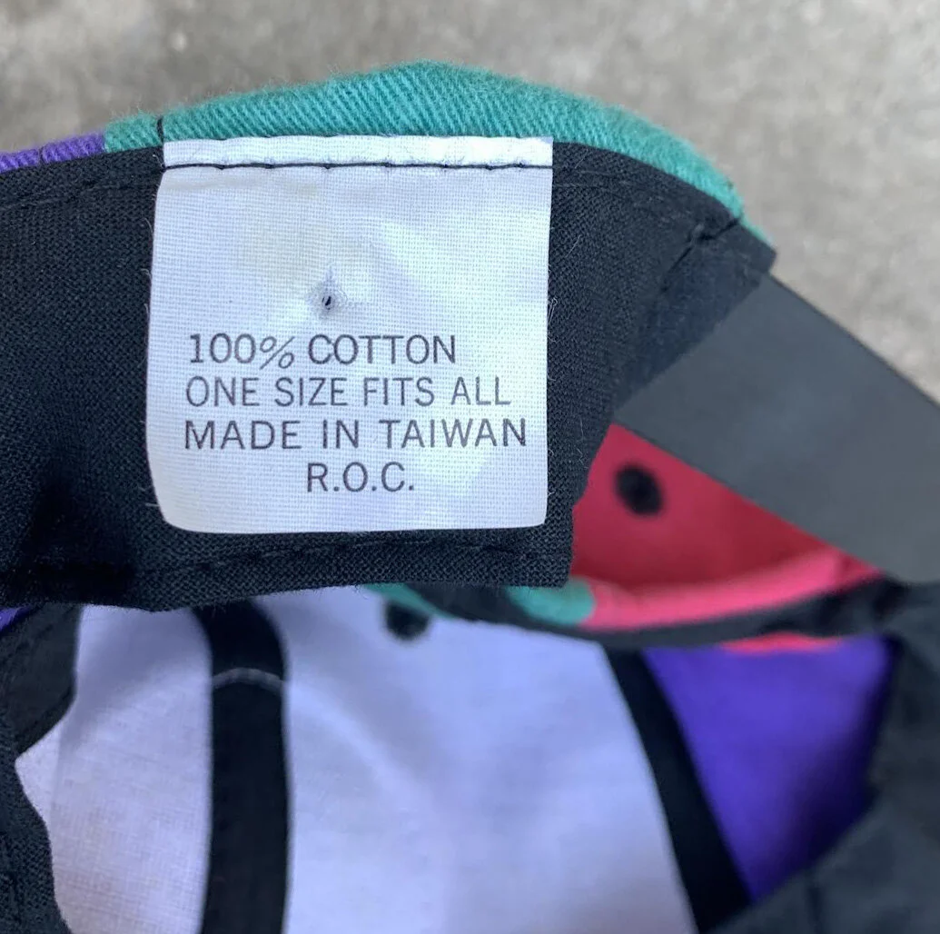 Bum tag.jpg