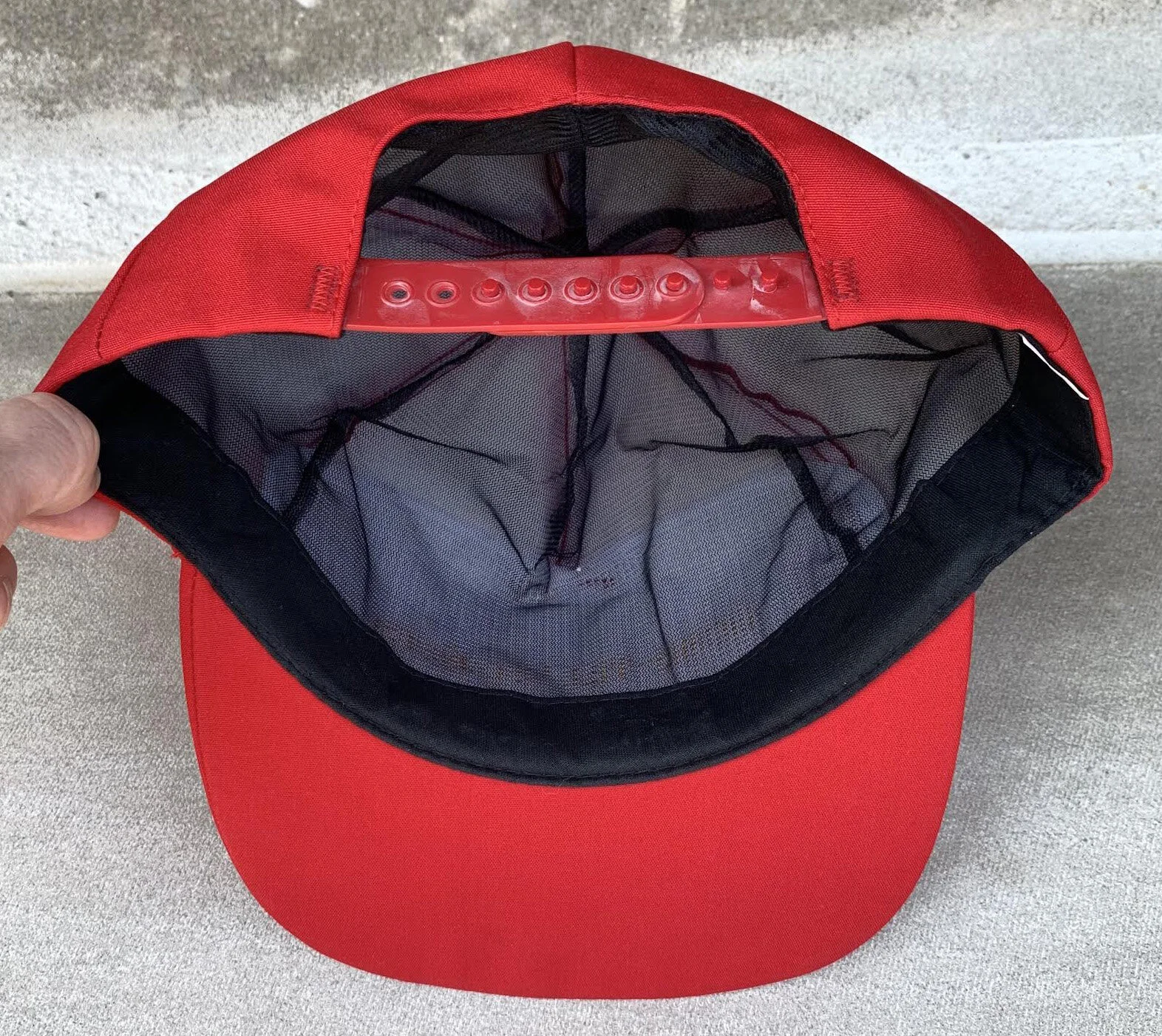inside of Gore-Tex hat .jpg