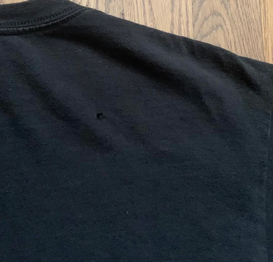 small hole on back .jpg