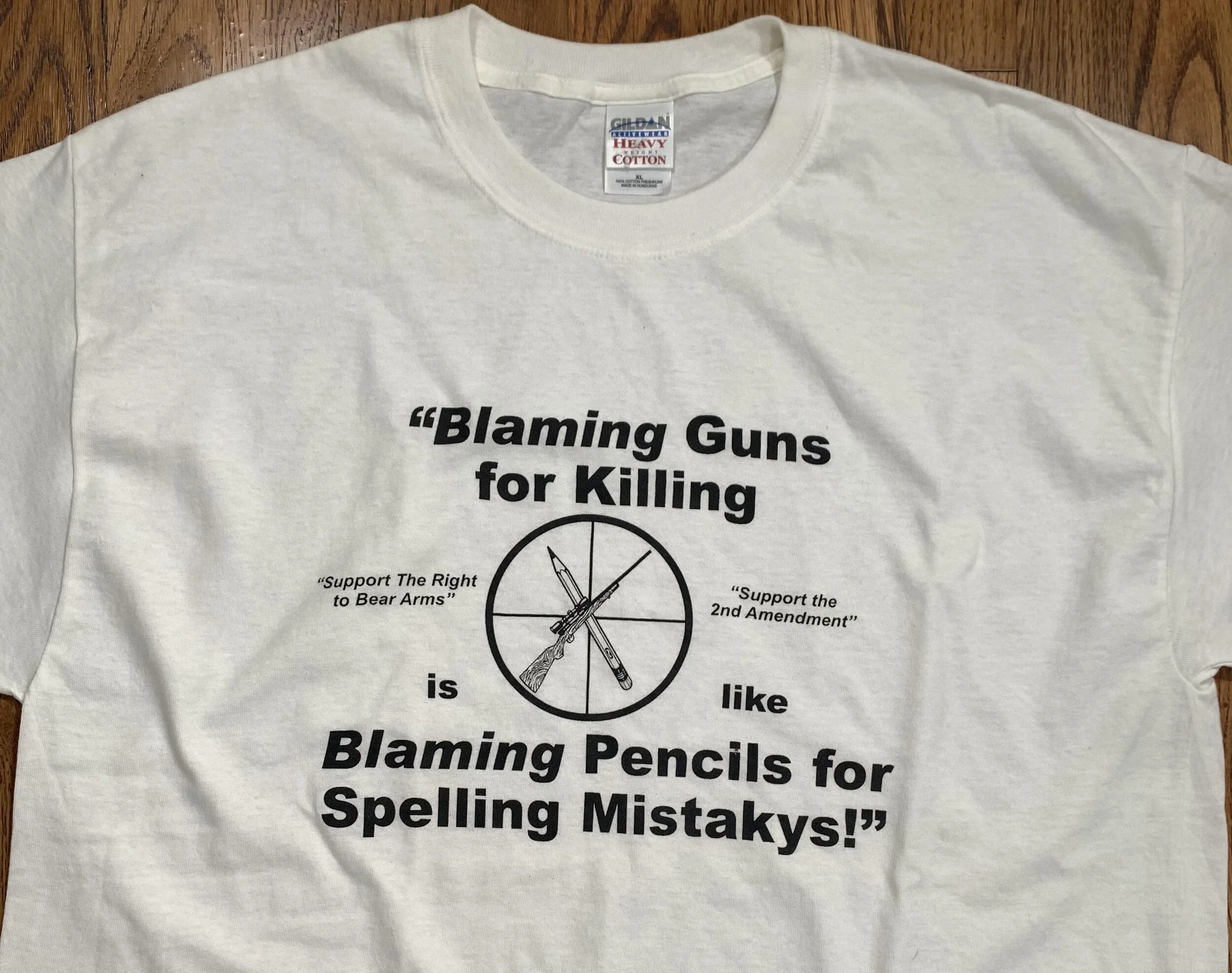 blaming guns close up .jpg