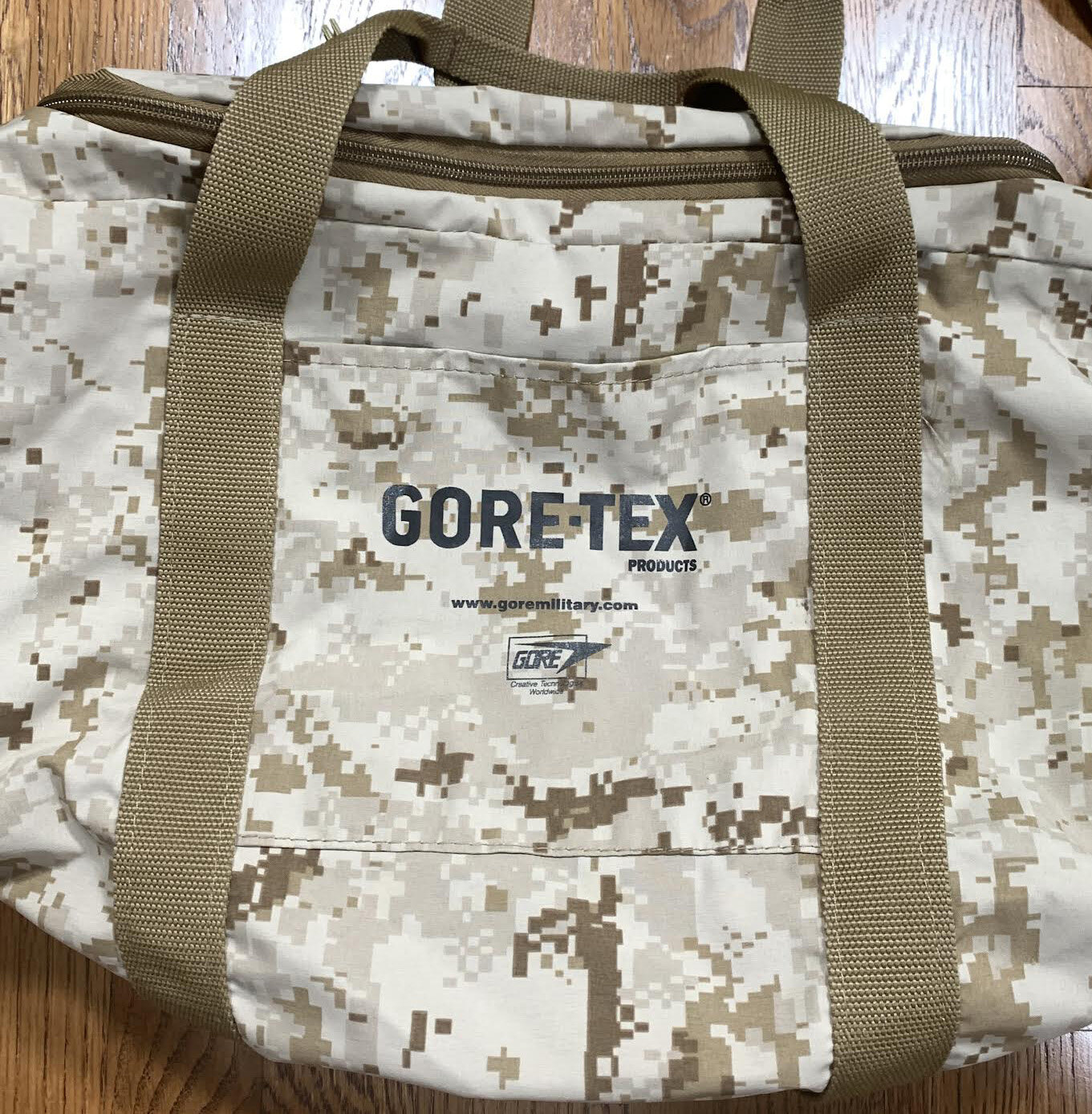 Gore tex close up .jpg