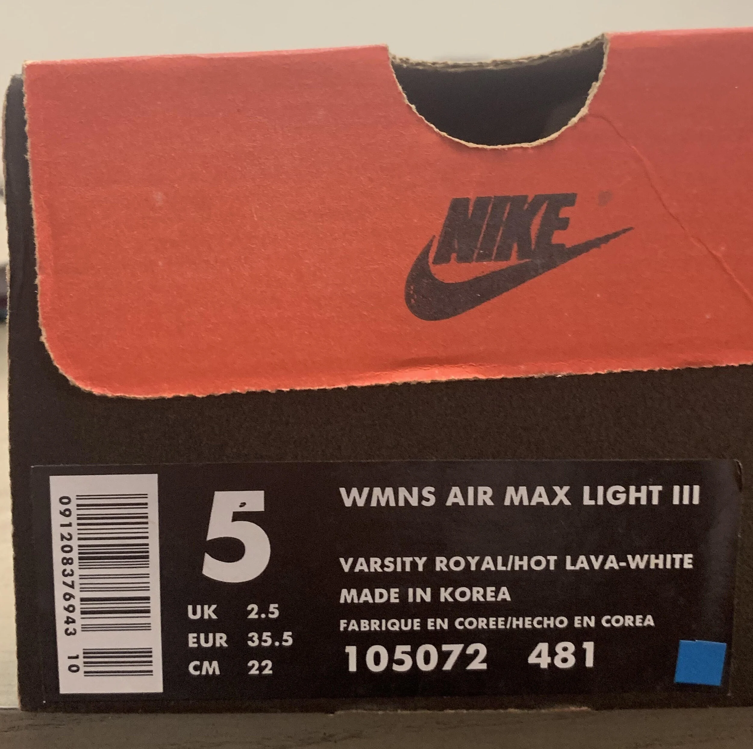 Wmns+Air+Max+light+box+.jpg