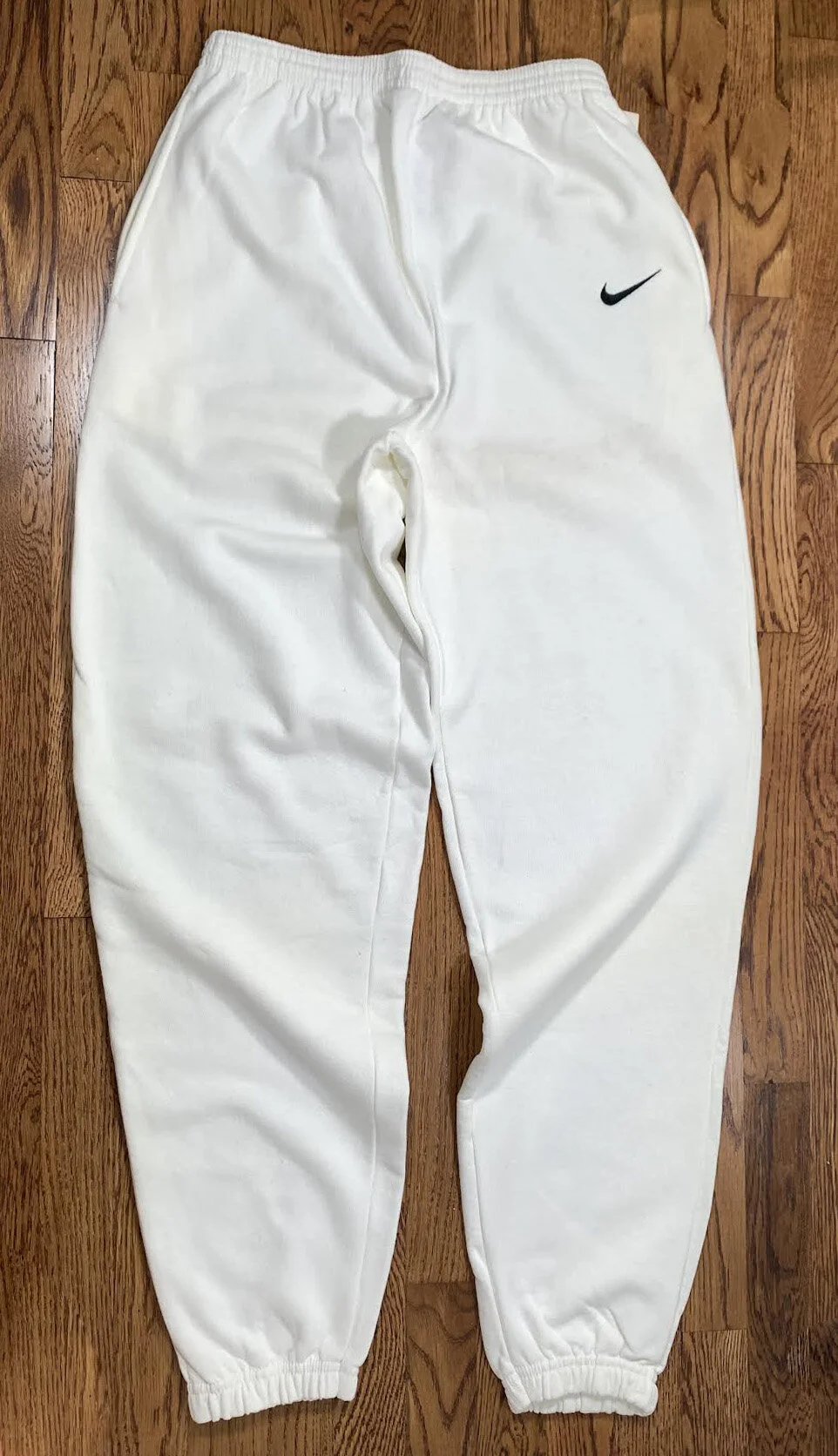 front of Nike Sweats .jpg