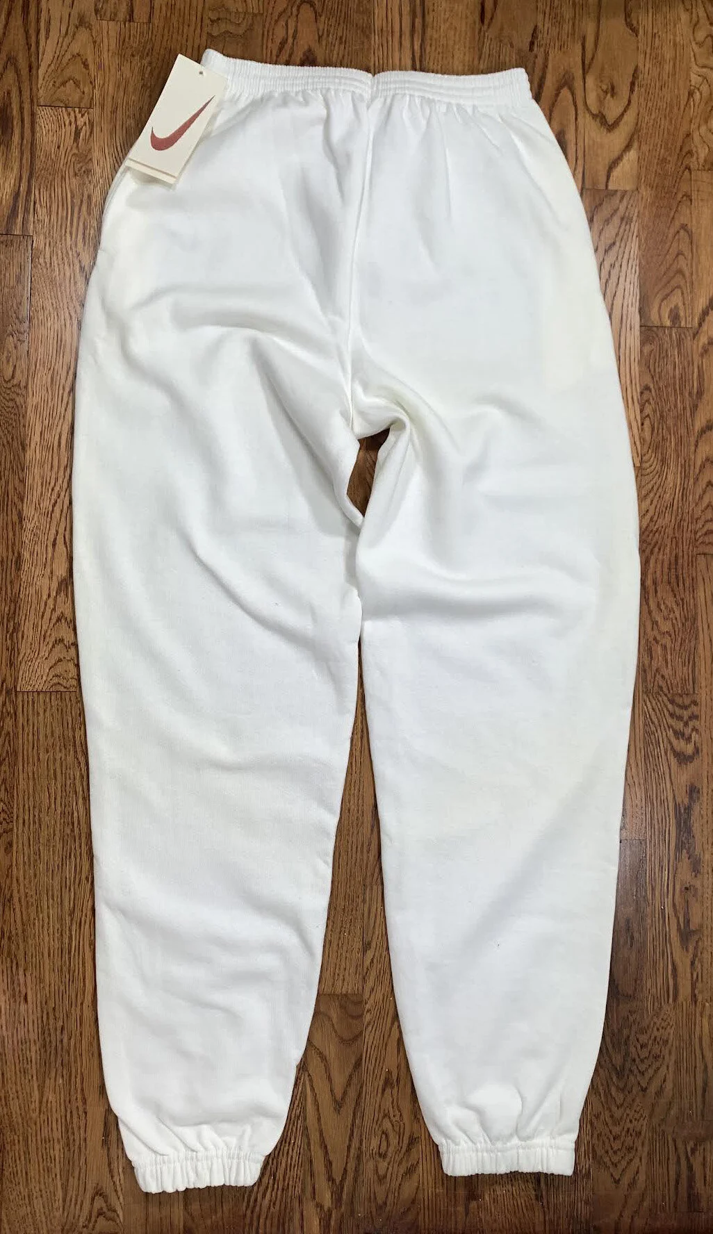 back of nike sweats .jpg