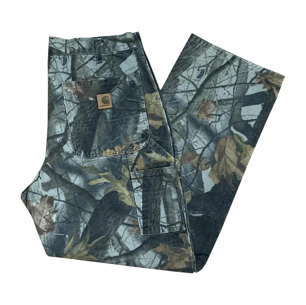 carhartt+x+realtree+pants+2. 