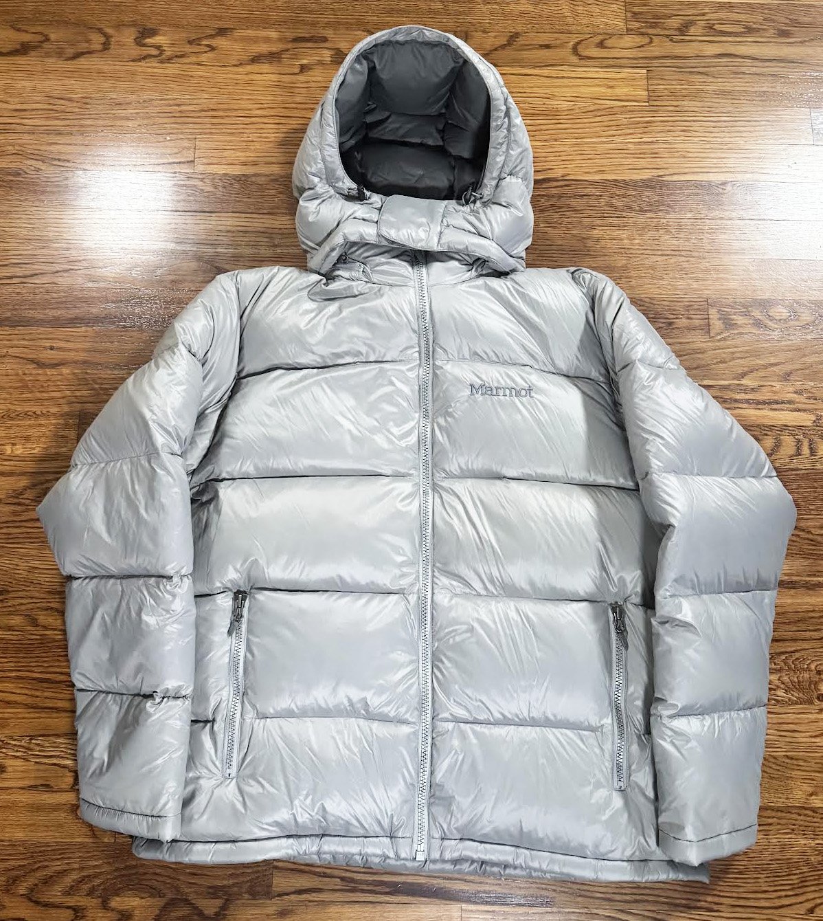 Front of Marmot down jacket.jpg