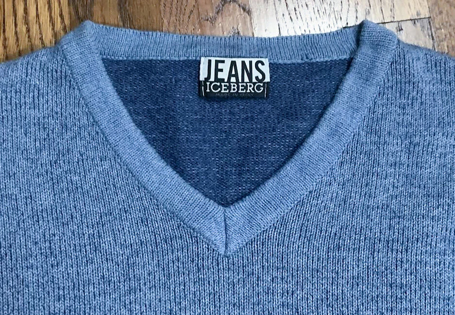 iceberg jeans tag.jpg