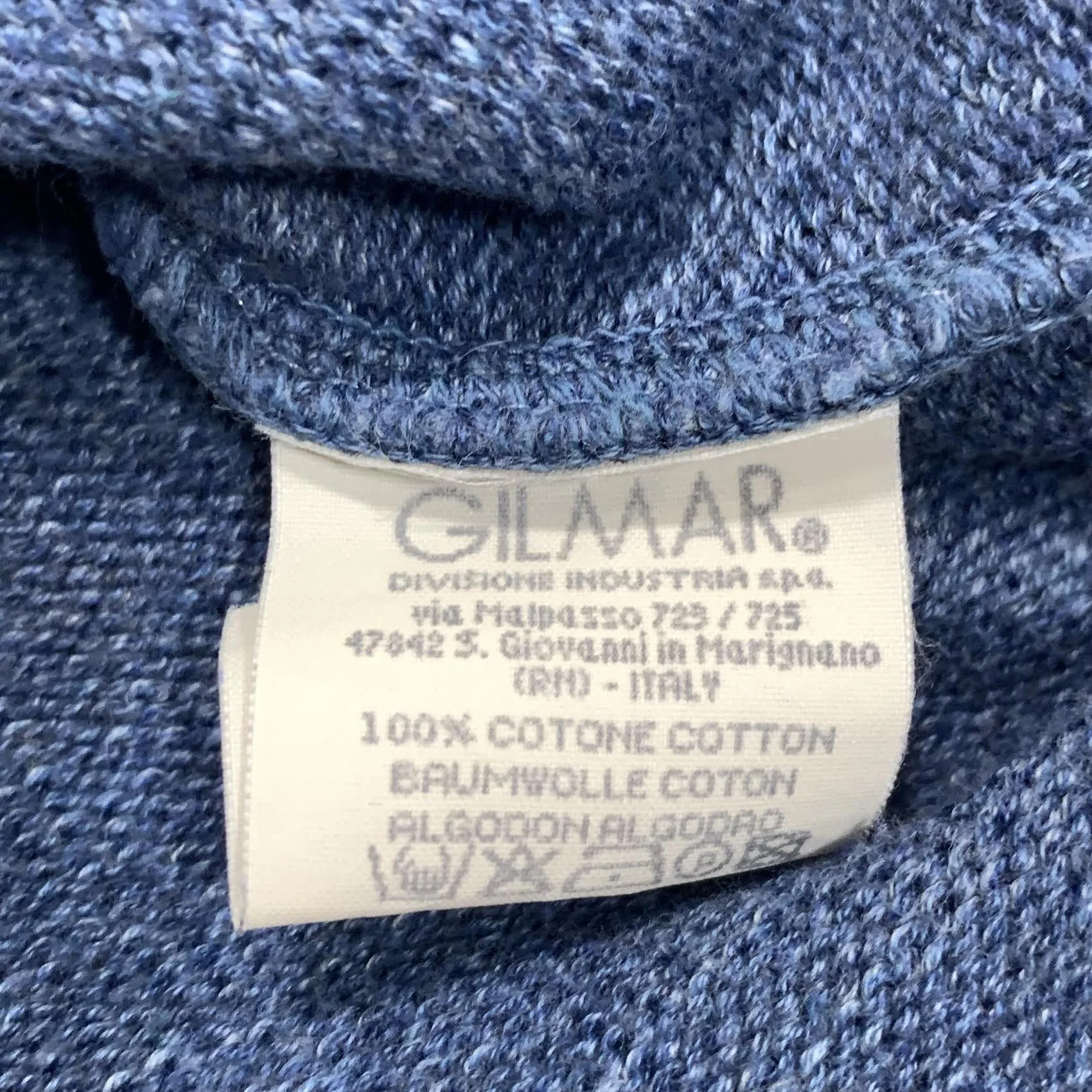 Gilmar tag.jpg