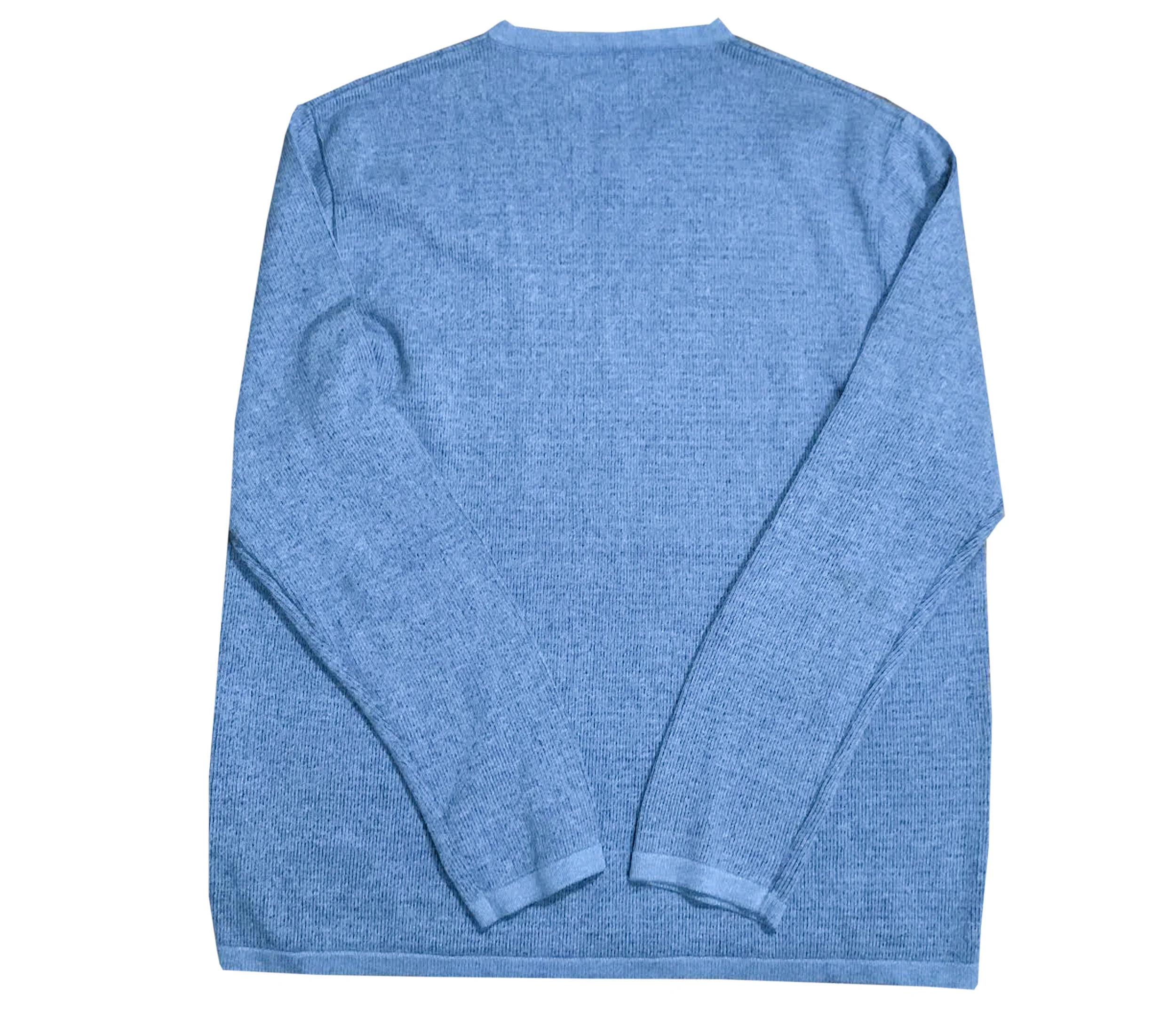 back of iceberg sweater.jpg