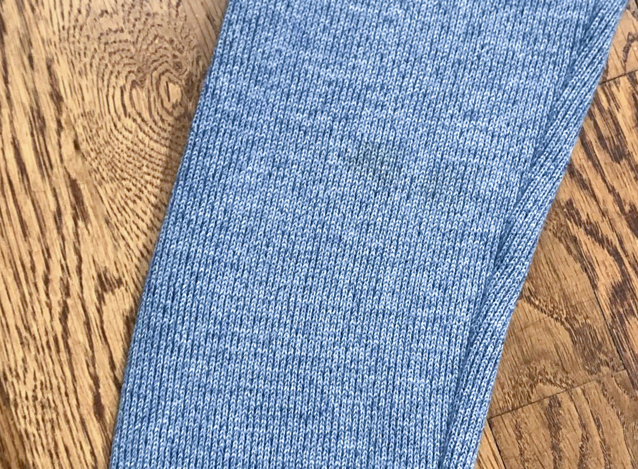 2 sleeve .jpg