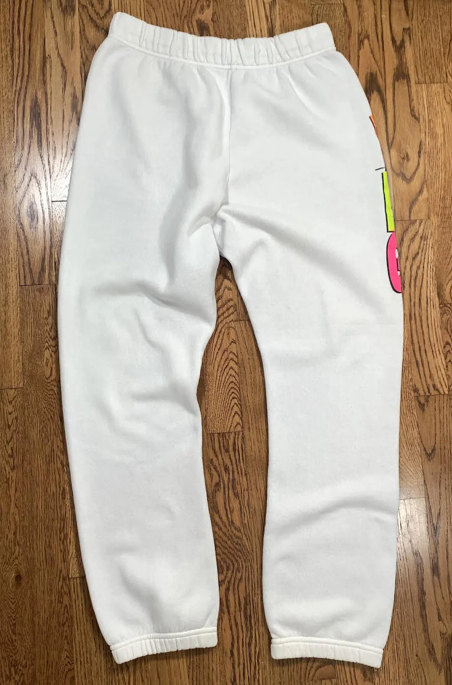 front of Nike pants .jpg