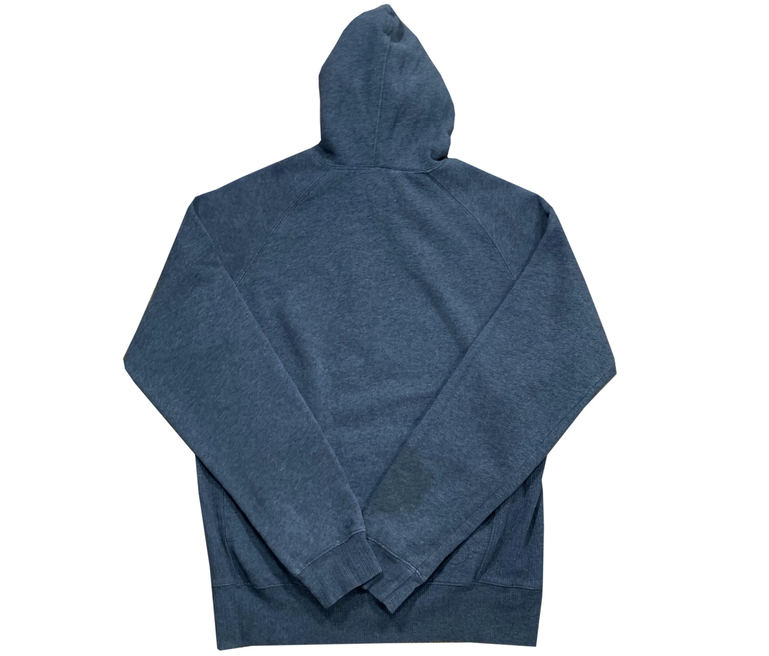 back of Blind hoodie .jpg