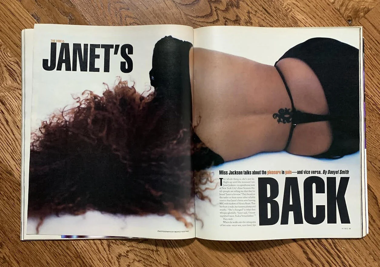 janet page 2 .jpg