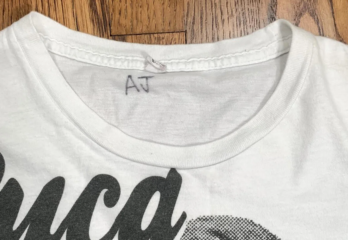 The Godfather Luca Brasi 