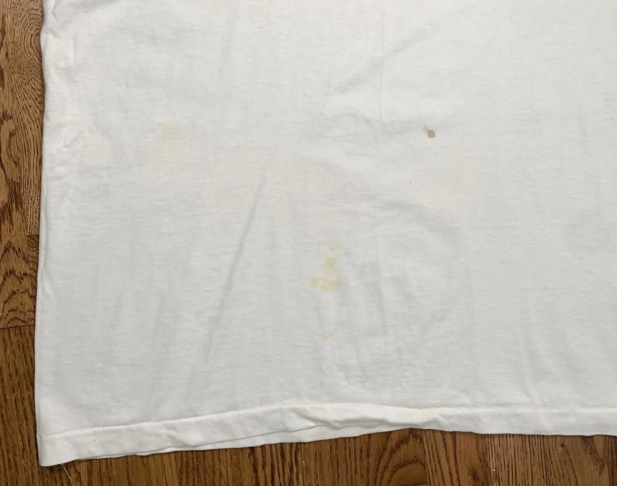 stains on front .jpg