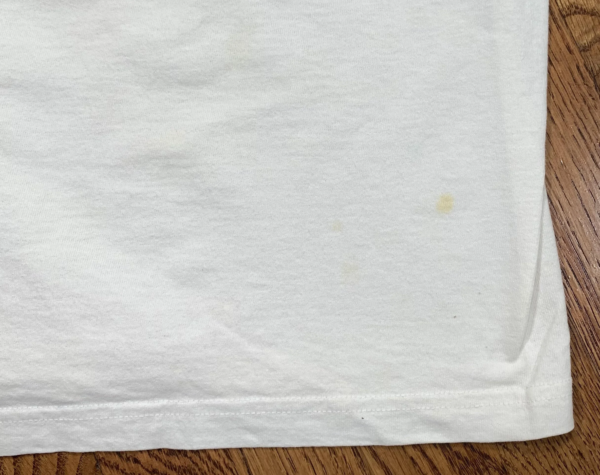 stain on back .jpg