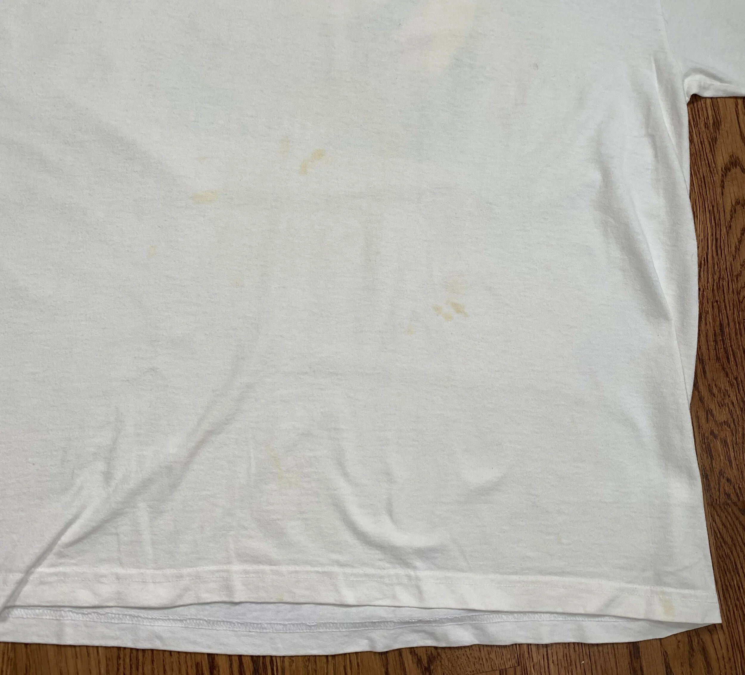 stains on front .jpg