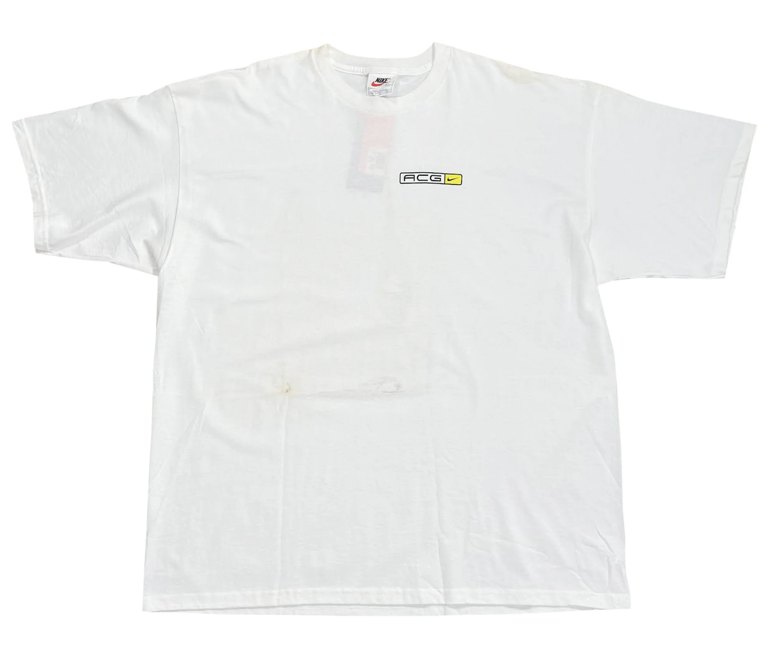 front of ACG tee.jpg