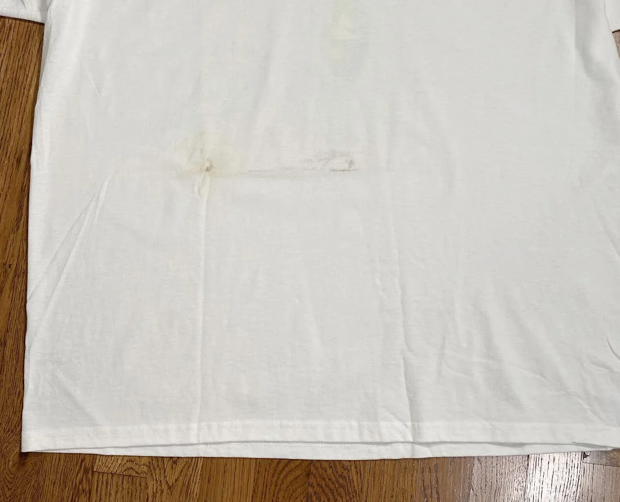 stain on front.jpg