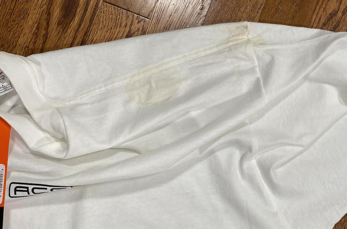 stains on sleeve 2.jpg