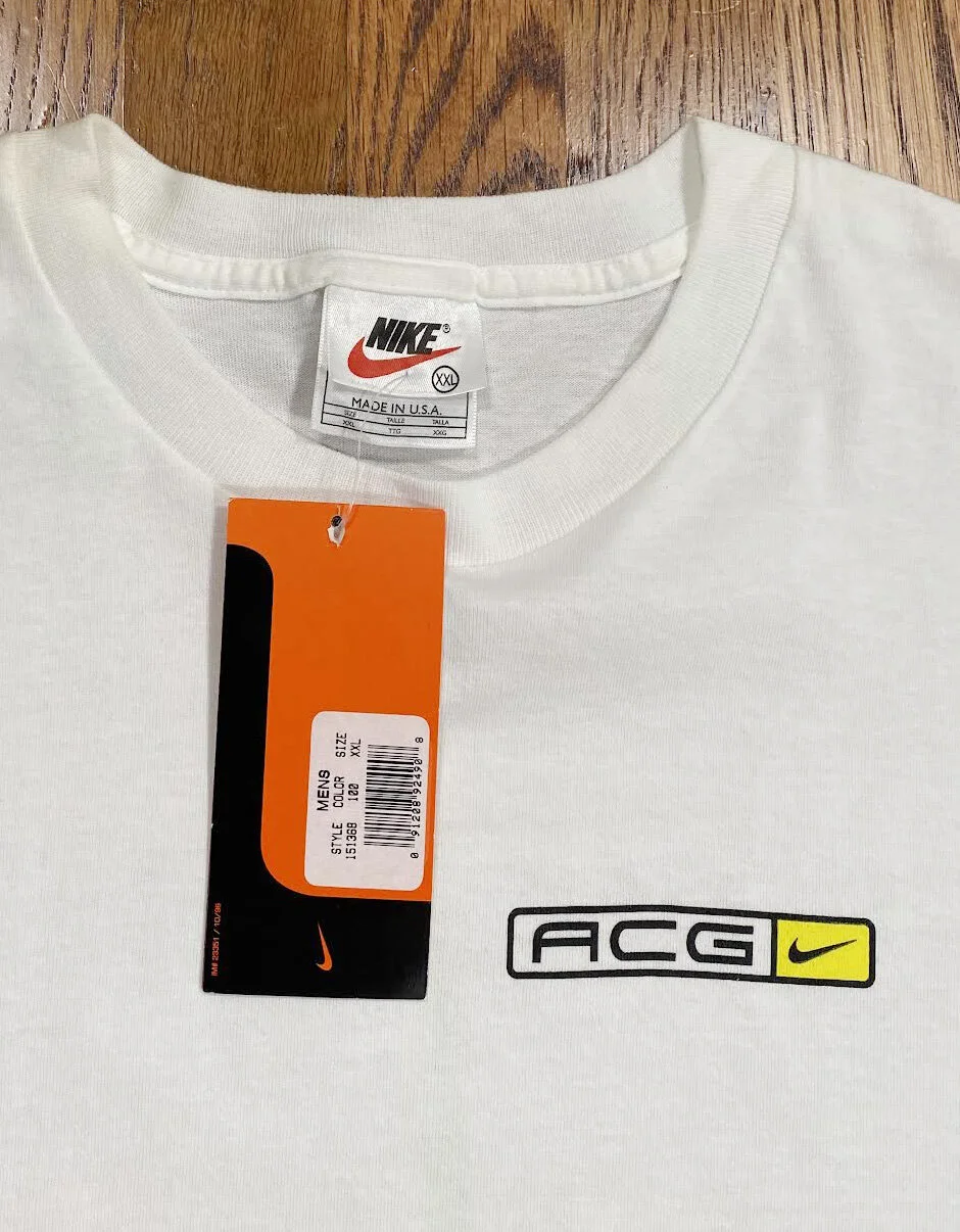 ACG tag.jpg