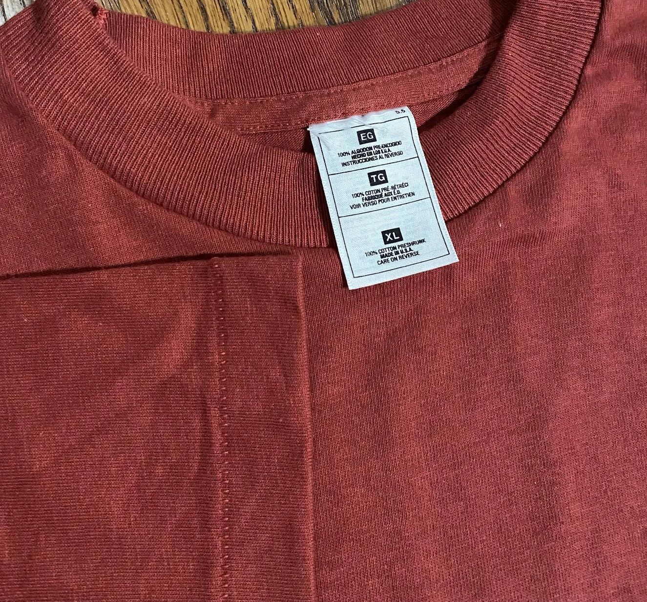 size tag.jpg