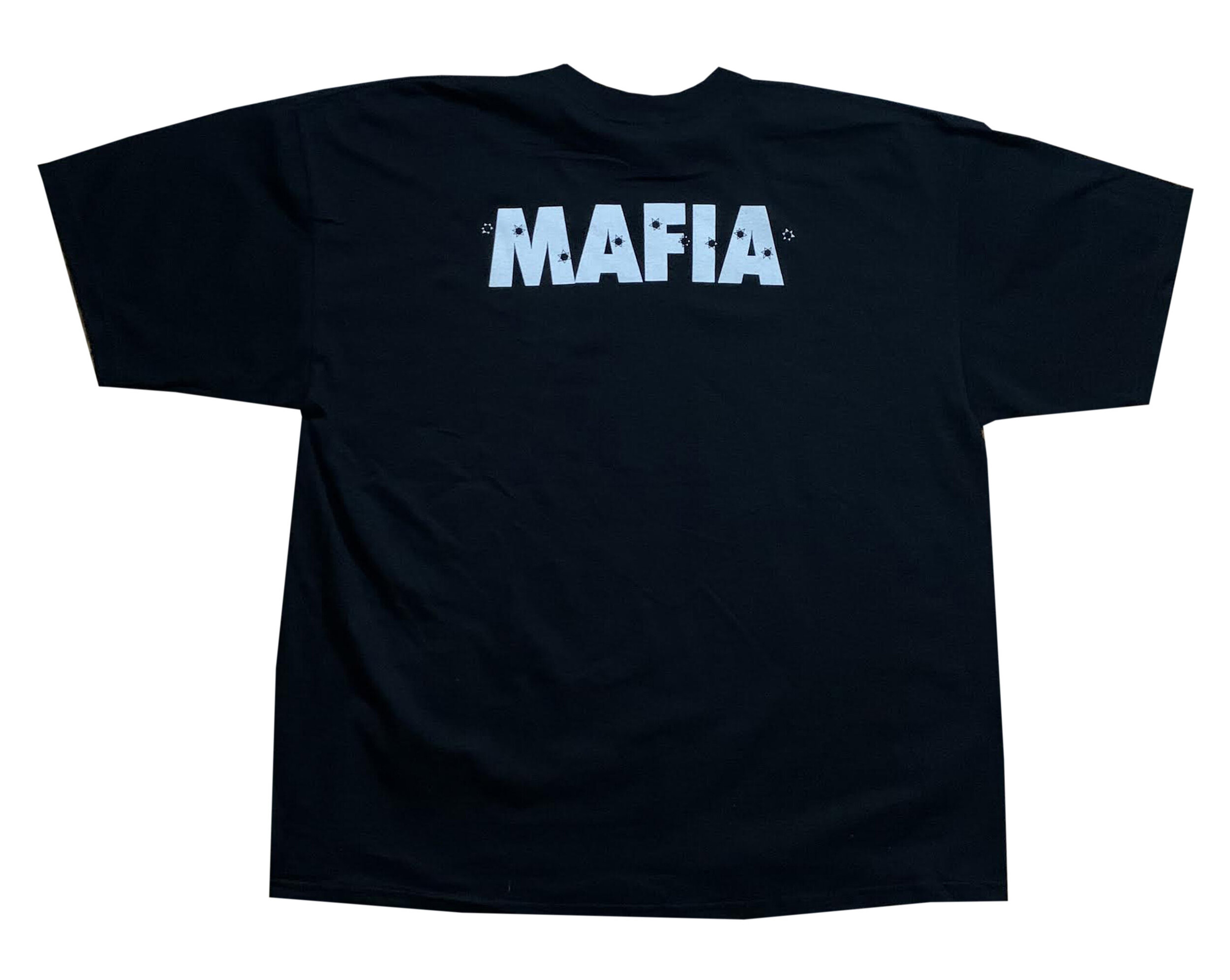 3+back+of+Mafia+tee.jpg