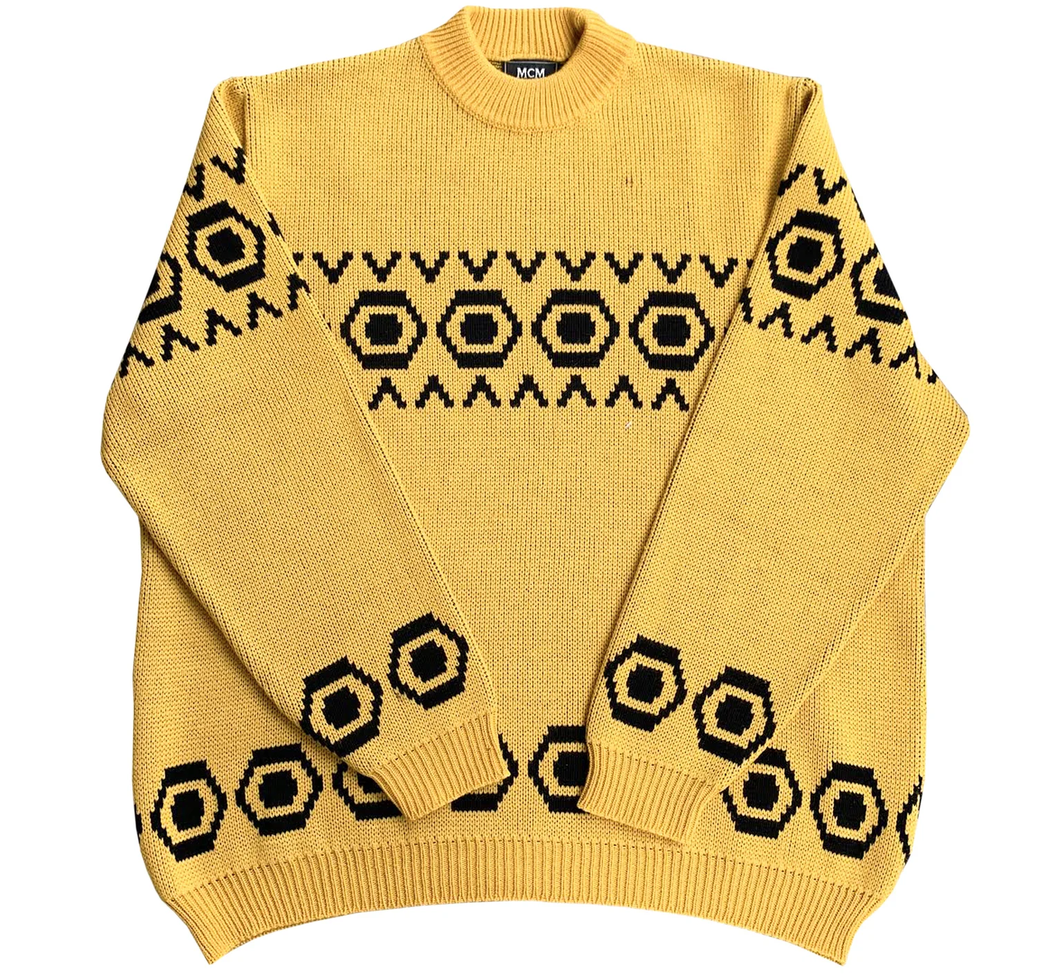 2+MCM+Sweater+.jpg?format=1500w