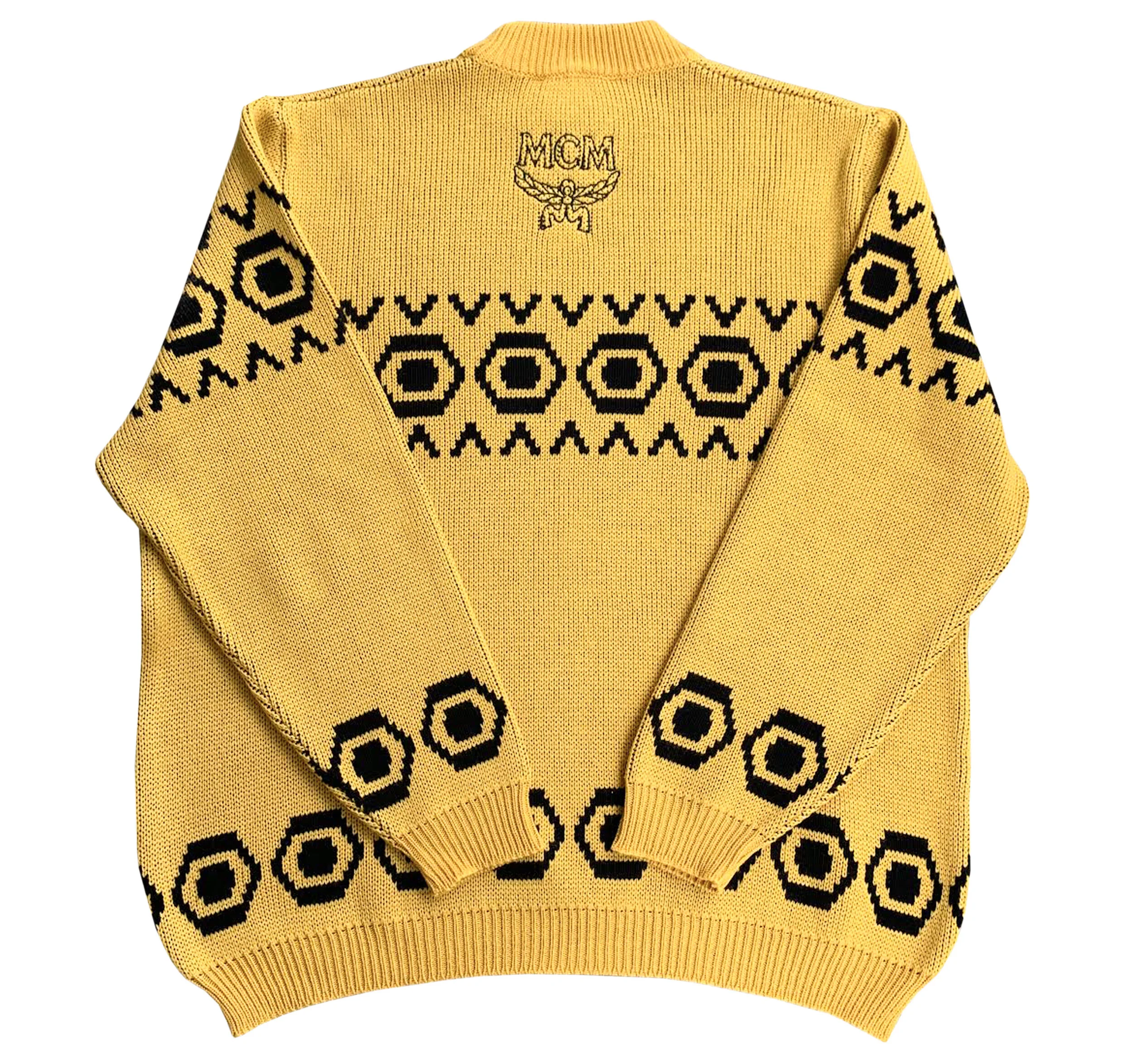 back of MCM sweatshirt .jpg