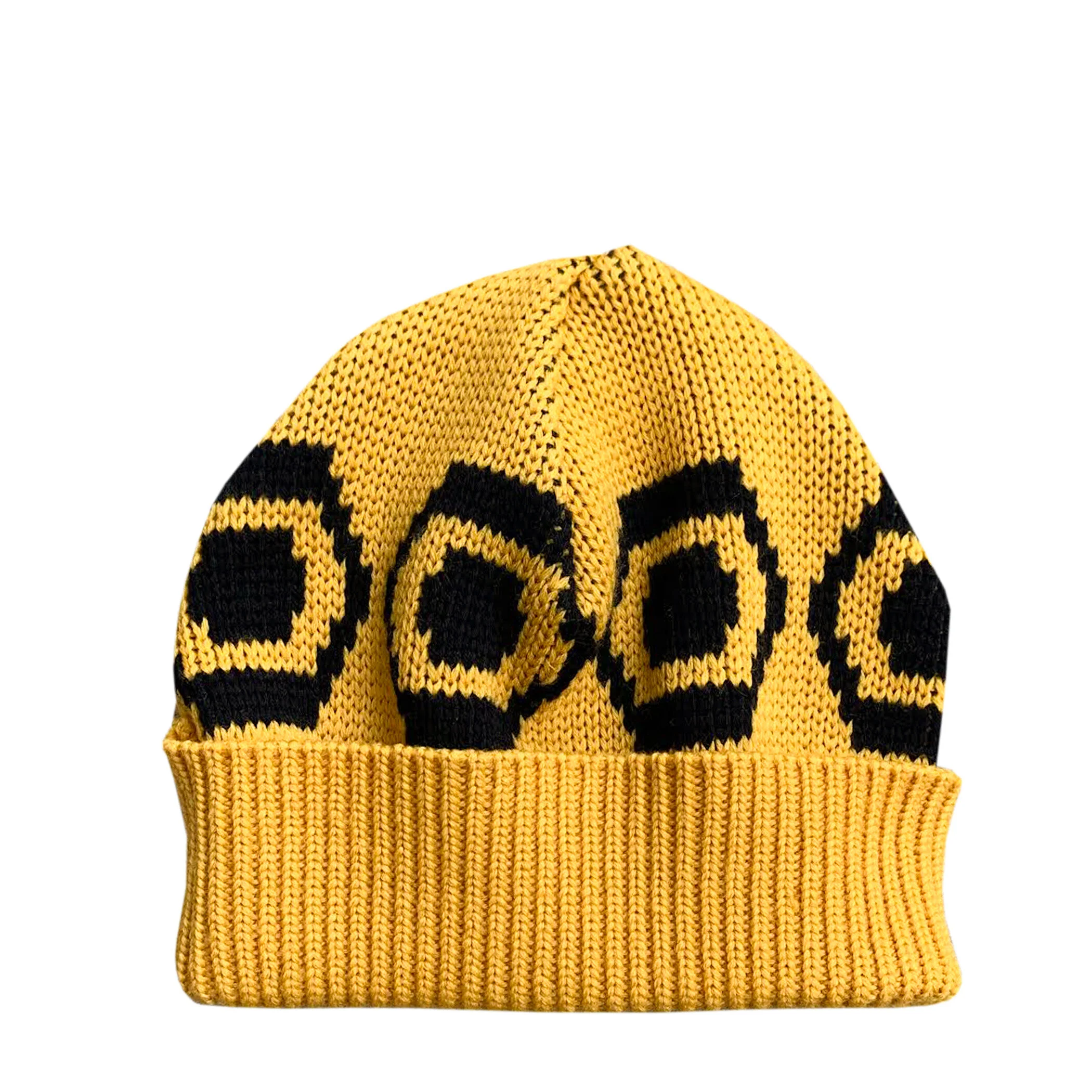 2 MCM beanie .jpg