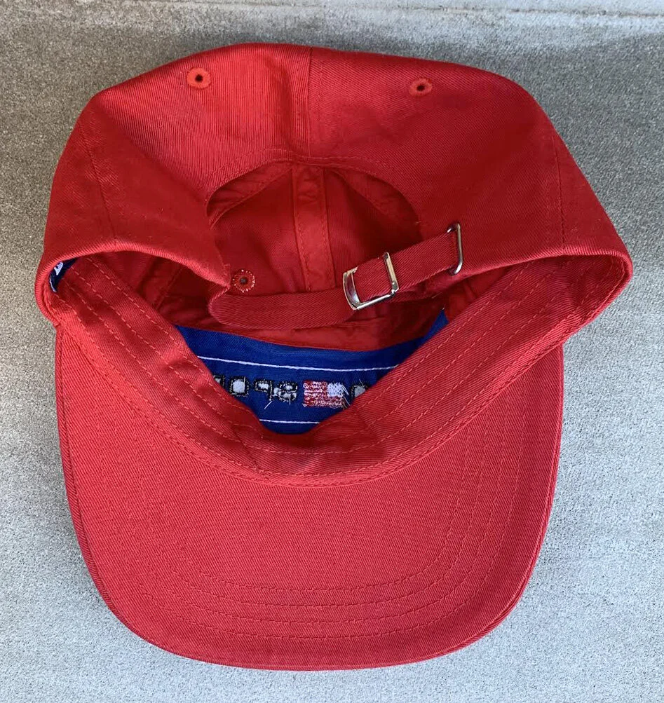 inside of Polo Sport hat.jpg