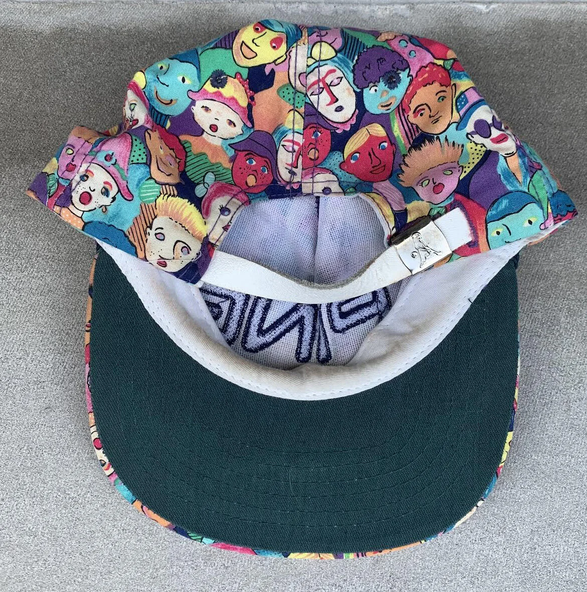 inside of ping hat .jpg