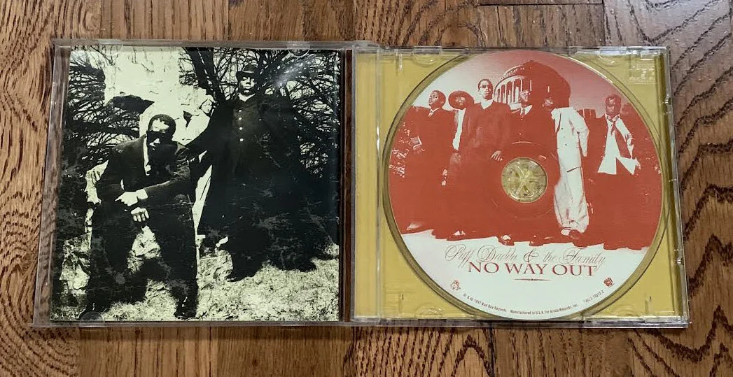 open no way out cd .jpg