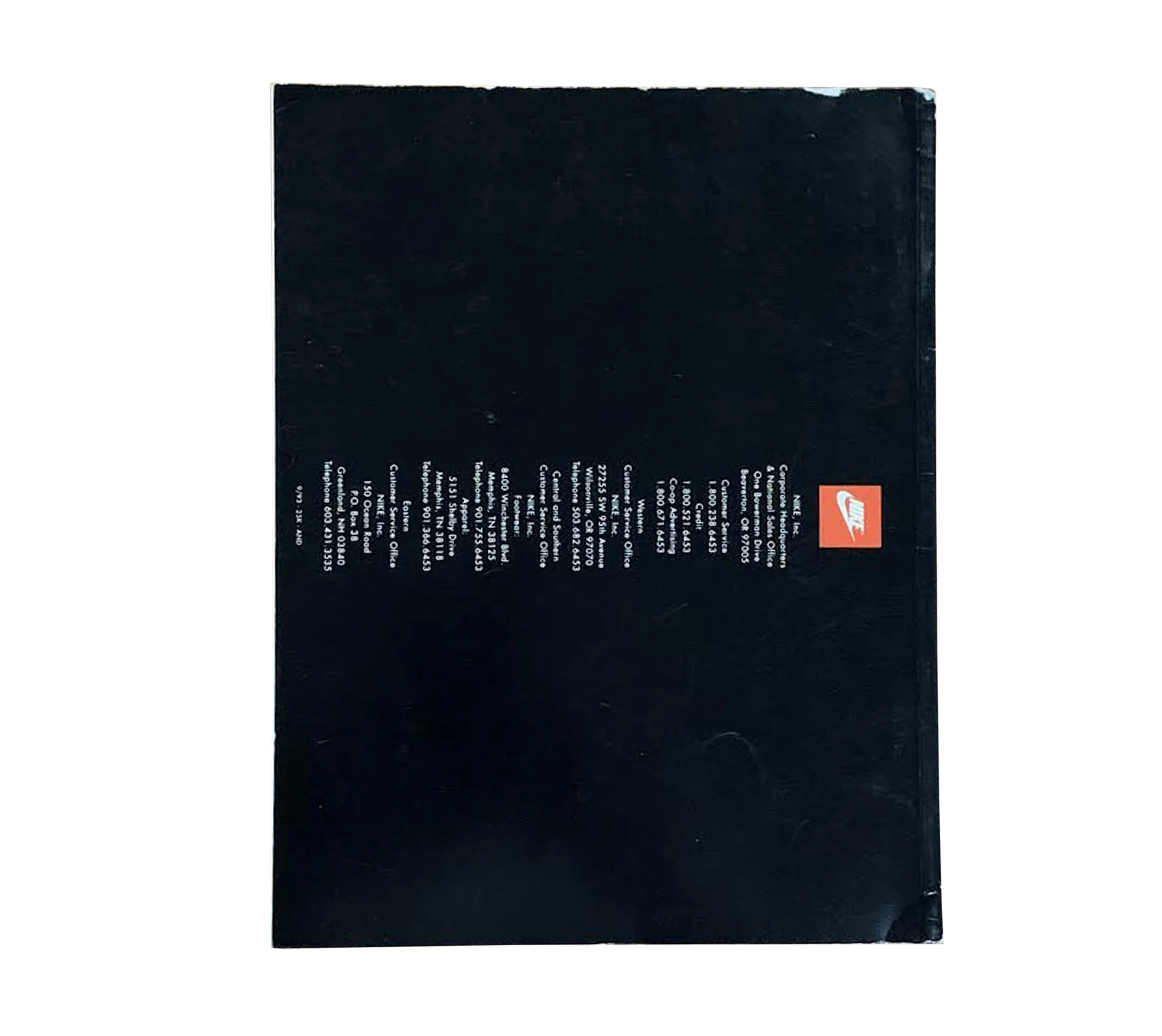 back of Nike book .jpg
